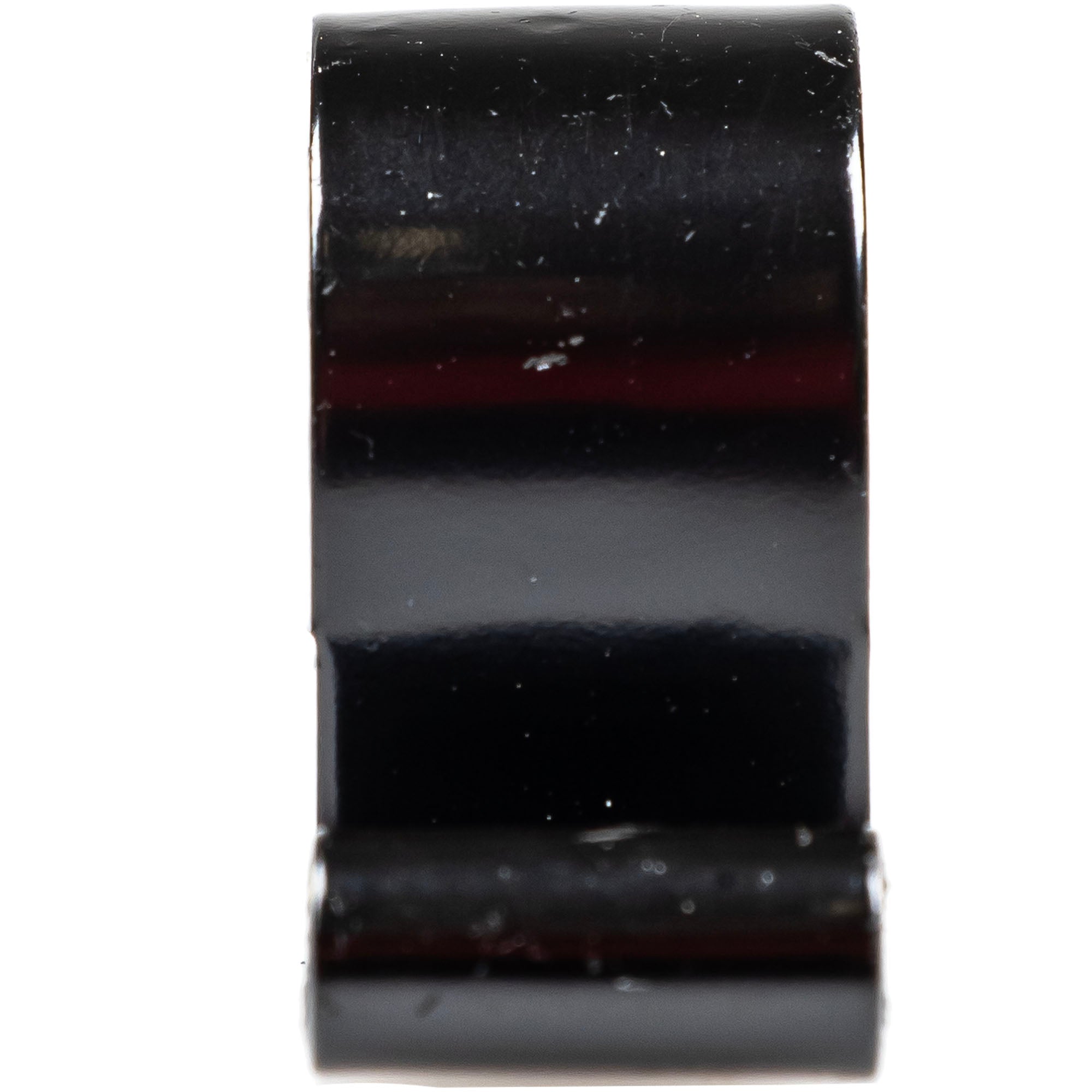 Polaris 0452565 Airbox Clip 2006-2019 Outlaw 90 110 Sportsman 90 110 Phoenix 200 RZR 170