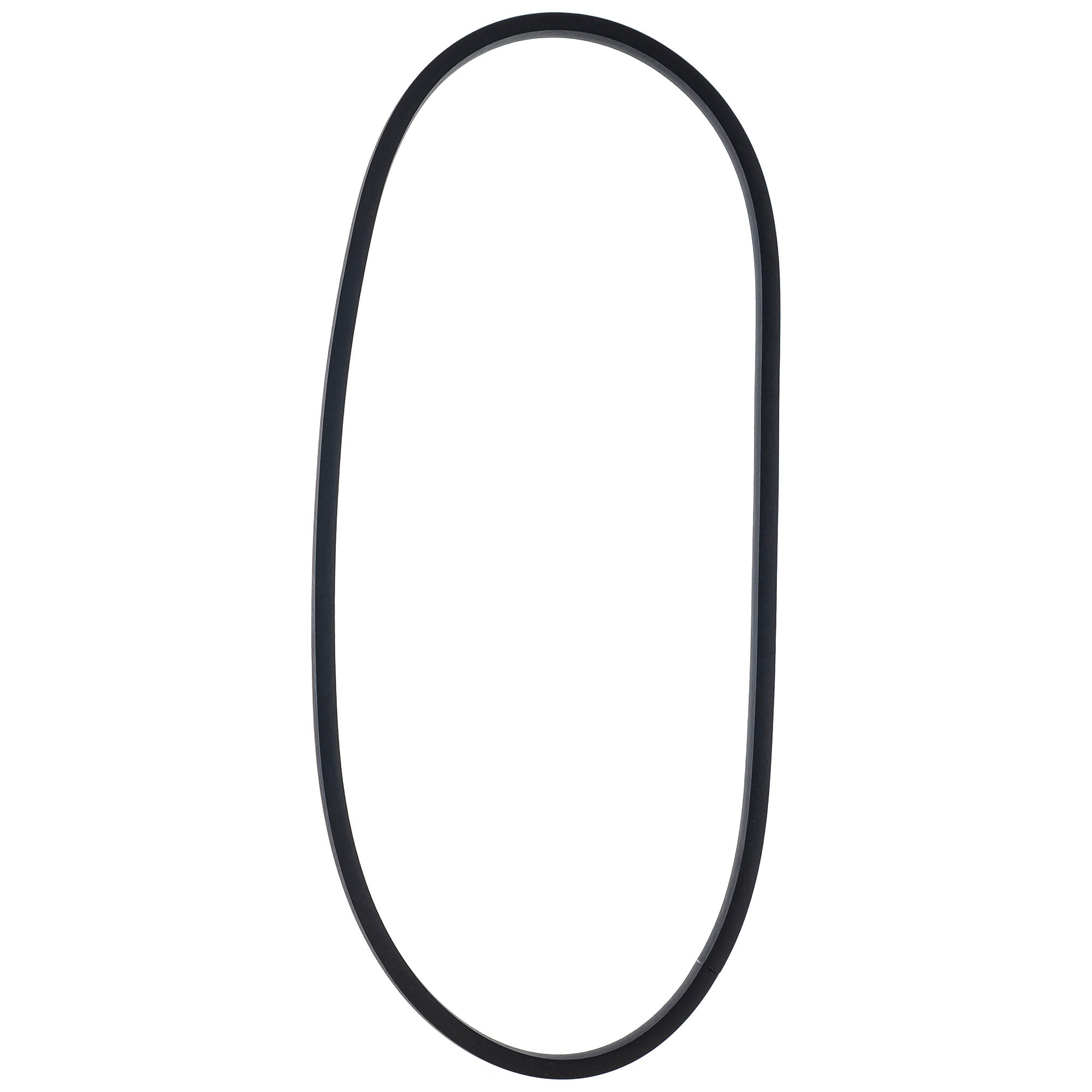 Polaris 0452569 Air Intake Cover Gasket RZR Sawtooth Phoenix Limited EFI 200 170