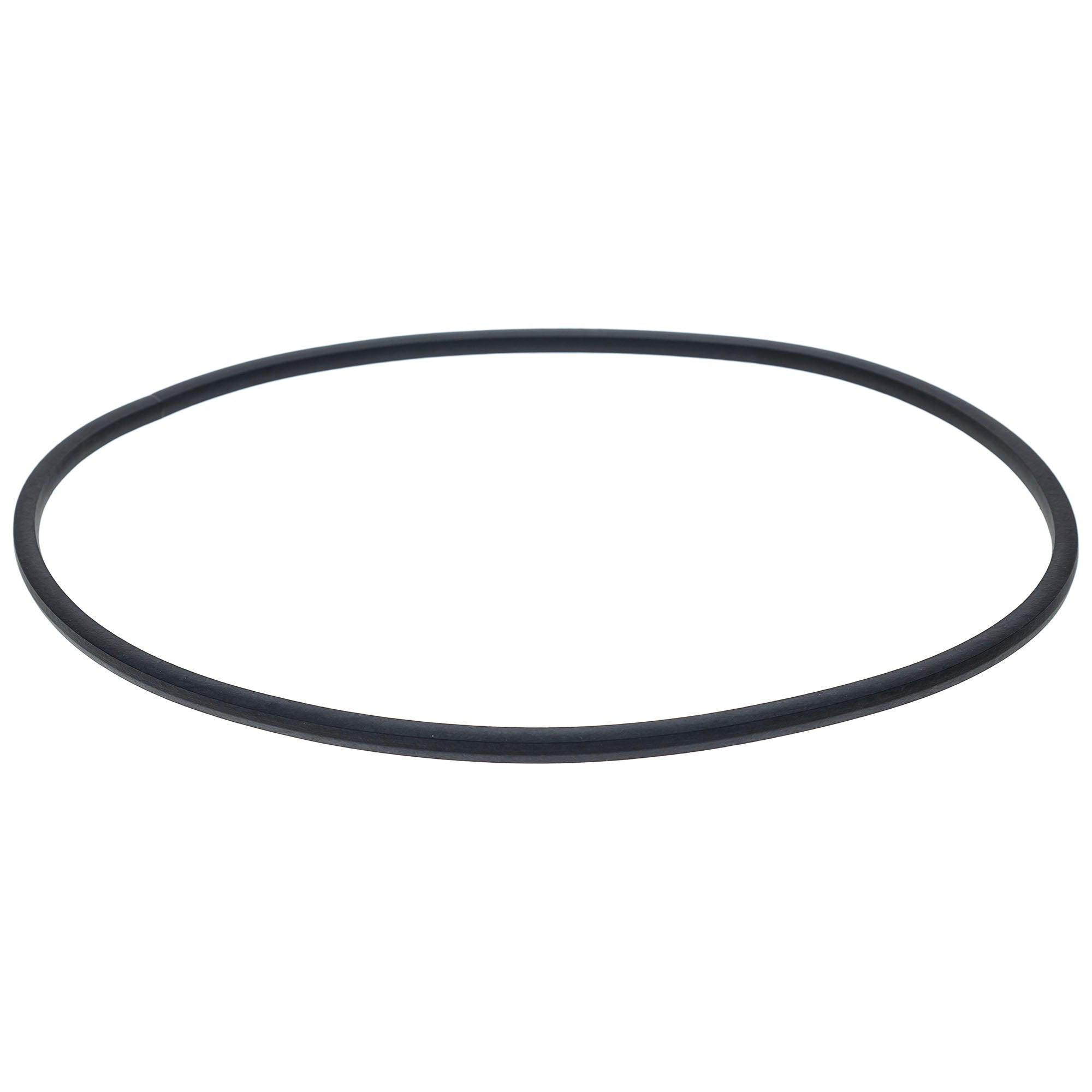 Genuine OEM Polaris Gasket Cover RZR Sawtooth Phoenix 0452569