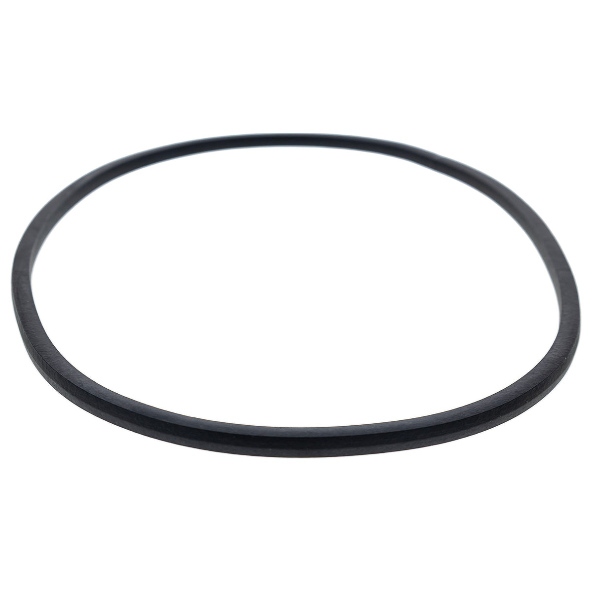 Polaris 0452569 Genuine OEM Air Intake System Gasket Cover 2005-2019 RZR Phoenix Sawtooth