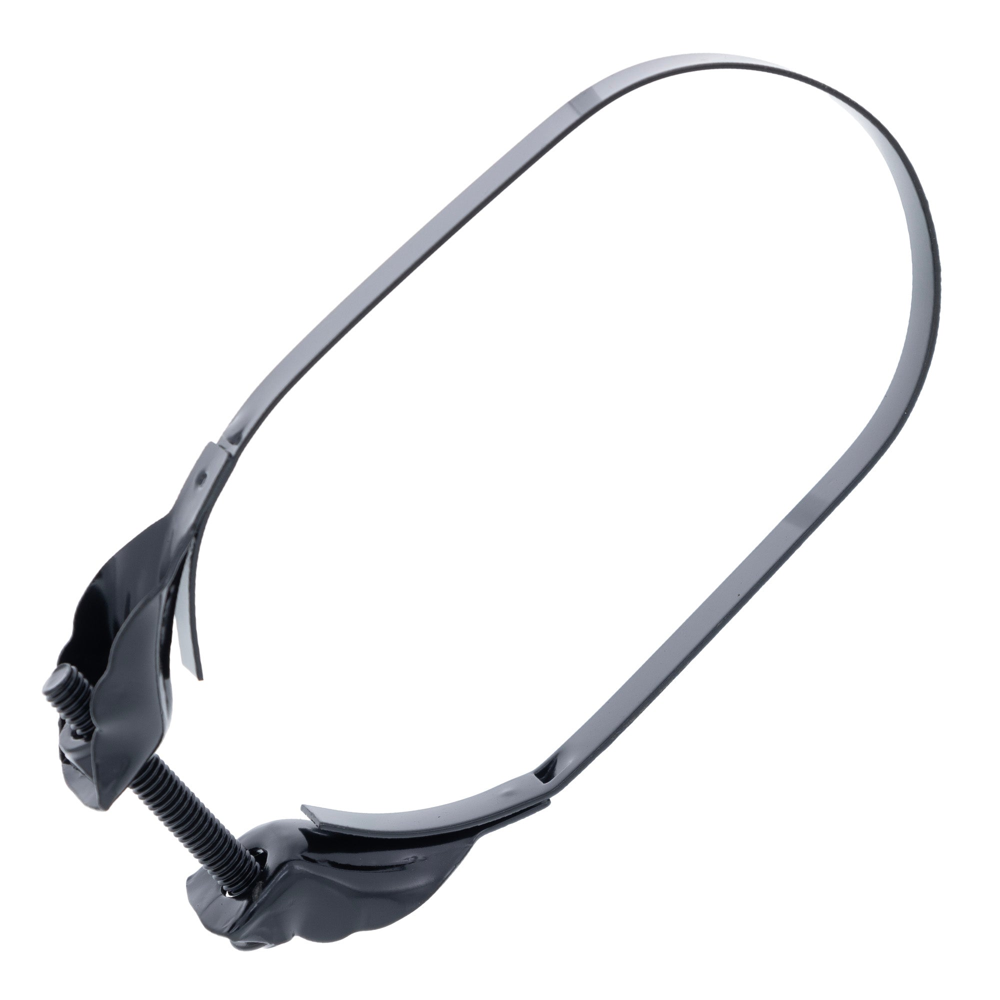 Polaris 0452577 Air Intake System Clamp Sawtooth Phoenix Limited 200 2005-2025