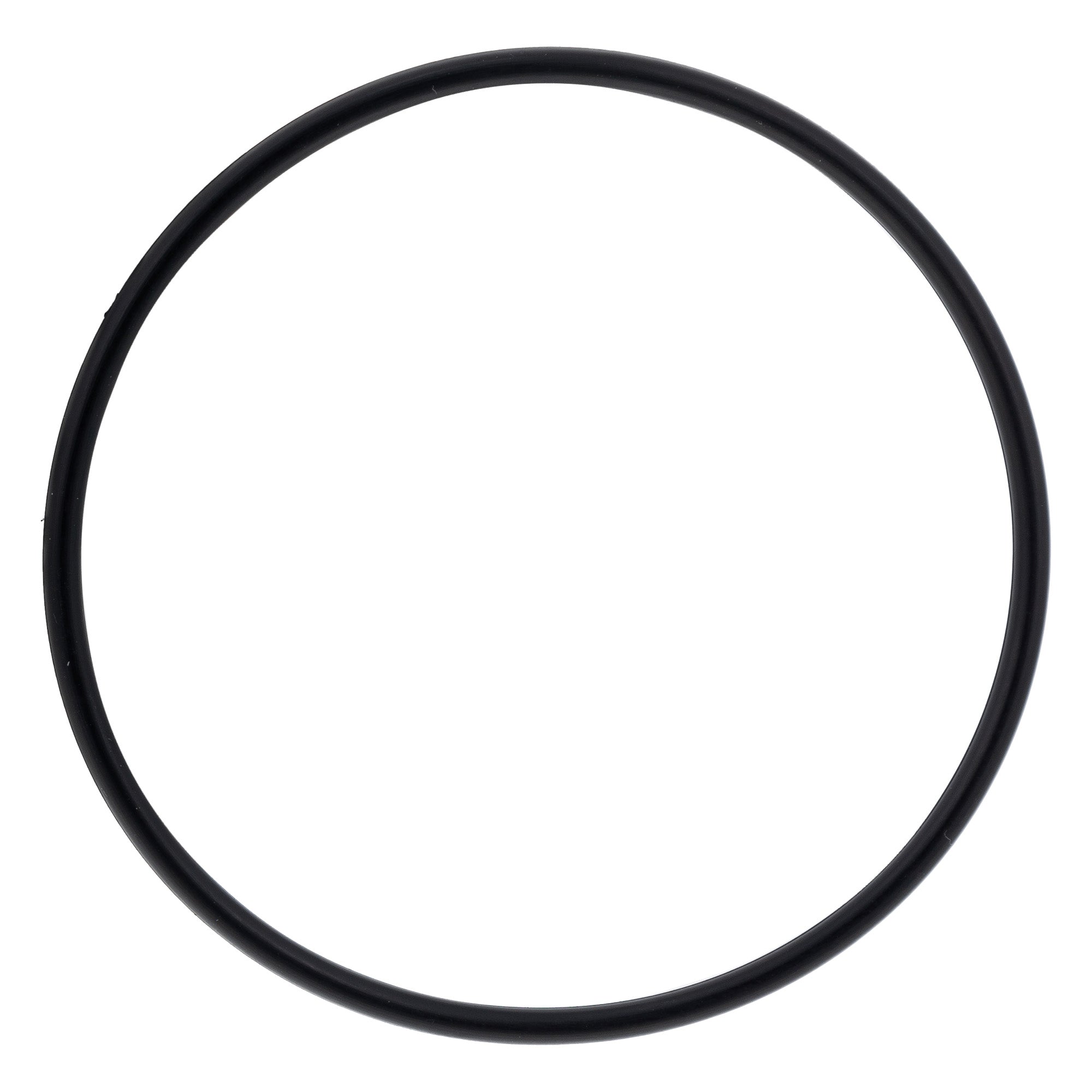 Polaris 0452613 Swing Arm O-Ring Sawtooth Phoenix Limited 200 2005-2025