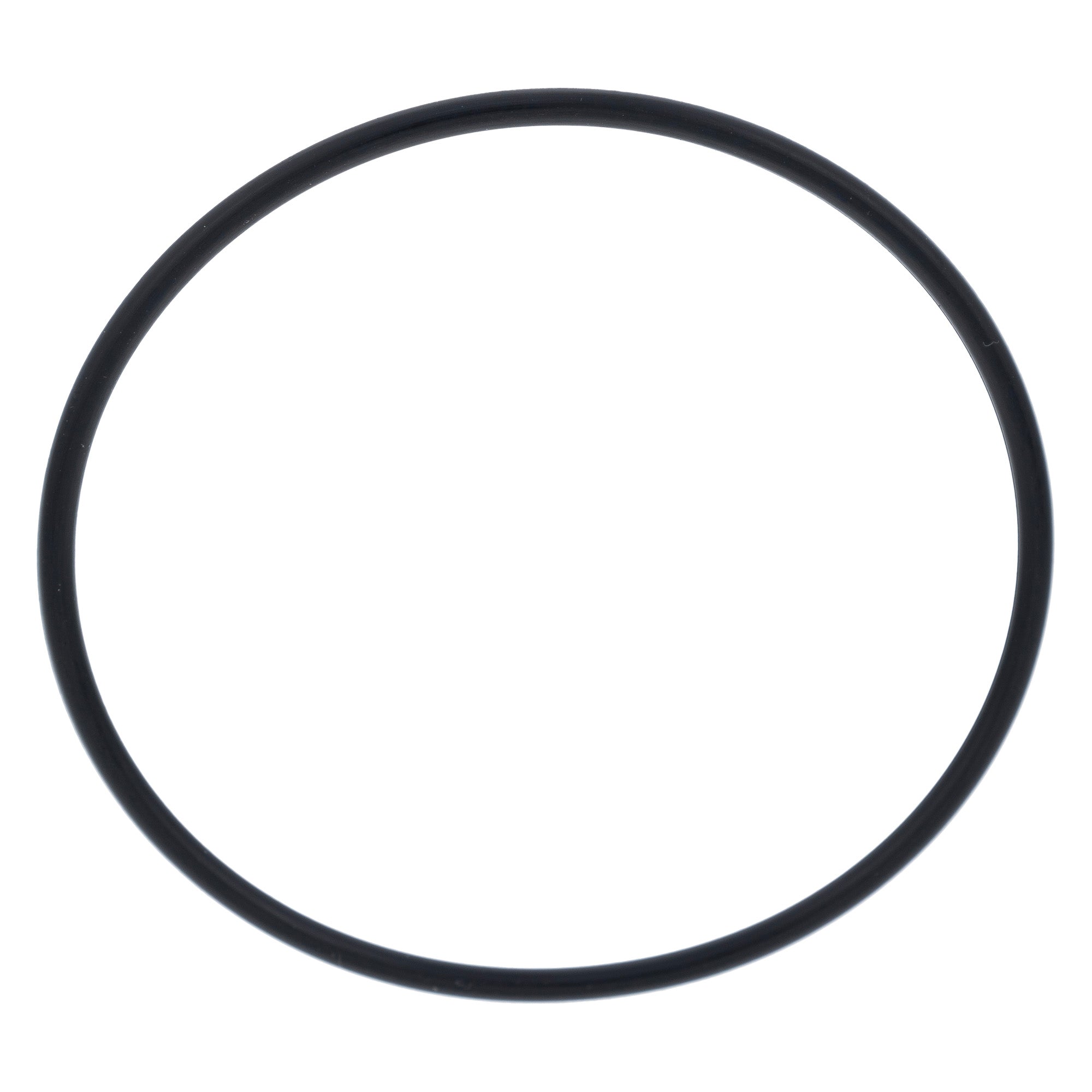 Genuine OEM Polaris O-Ring Sawtooth Phoenix 0452613