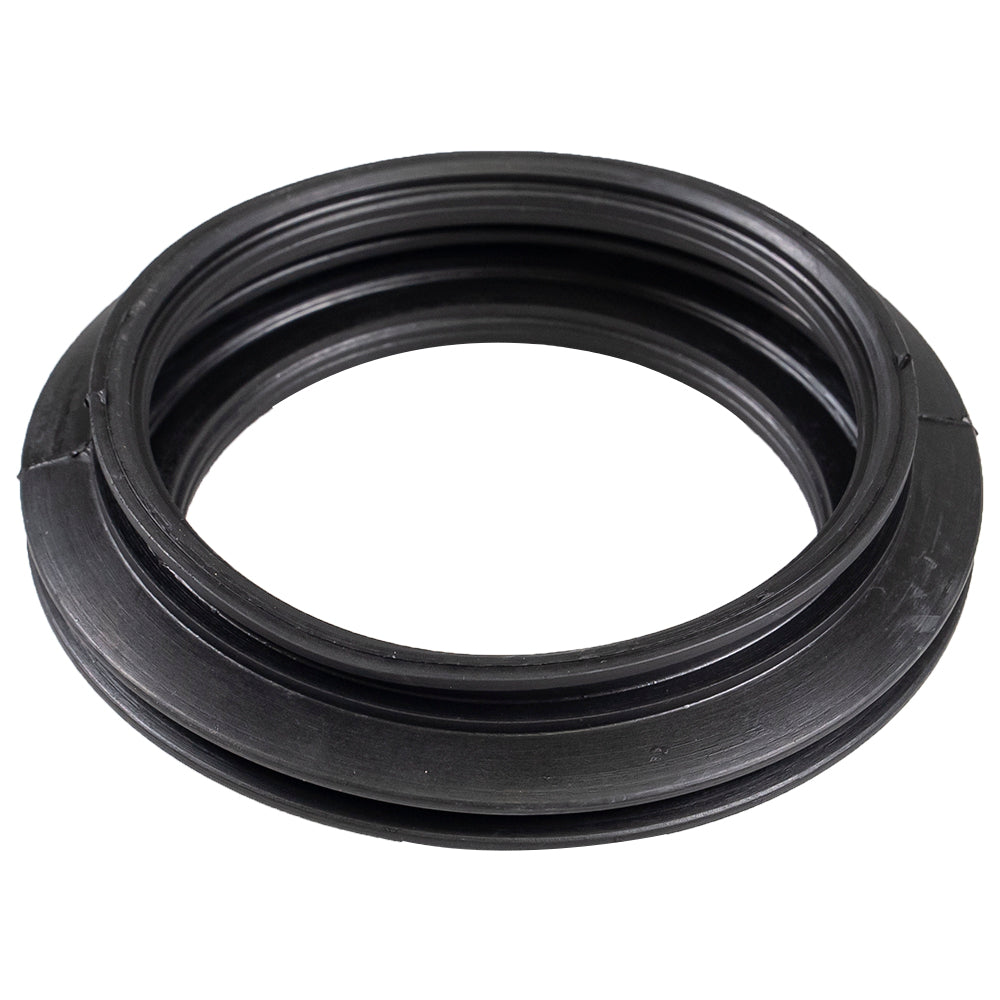 Polaris 0452616 Rear Swing Arm Joint Boot Sawtooth Phoenix Limited 200 2005-2025