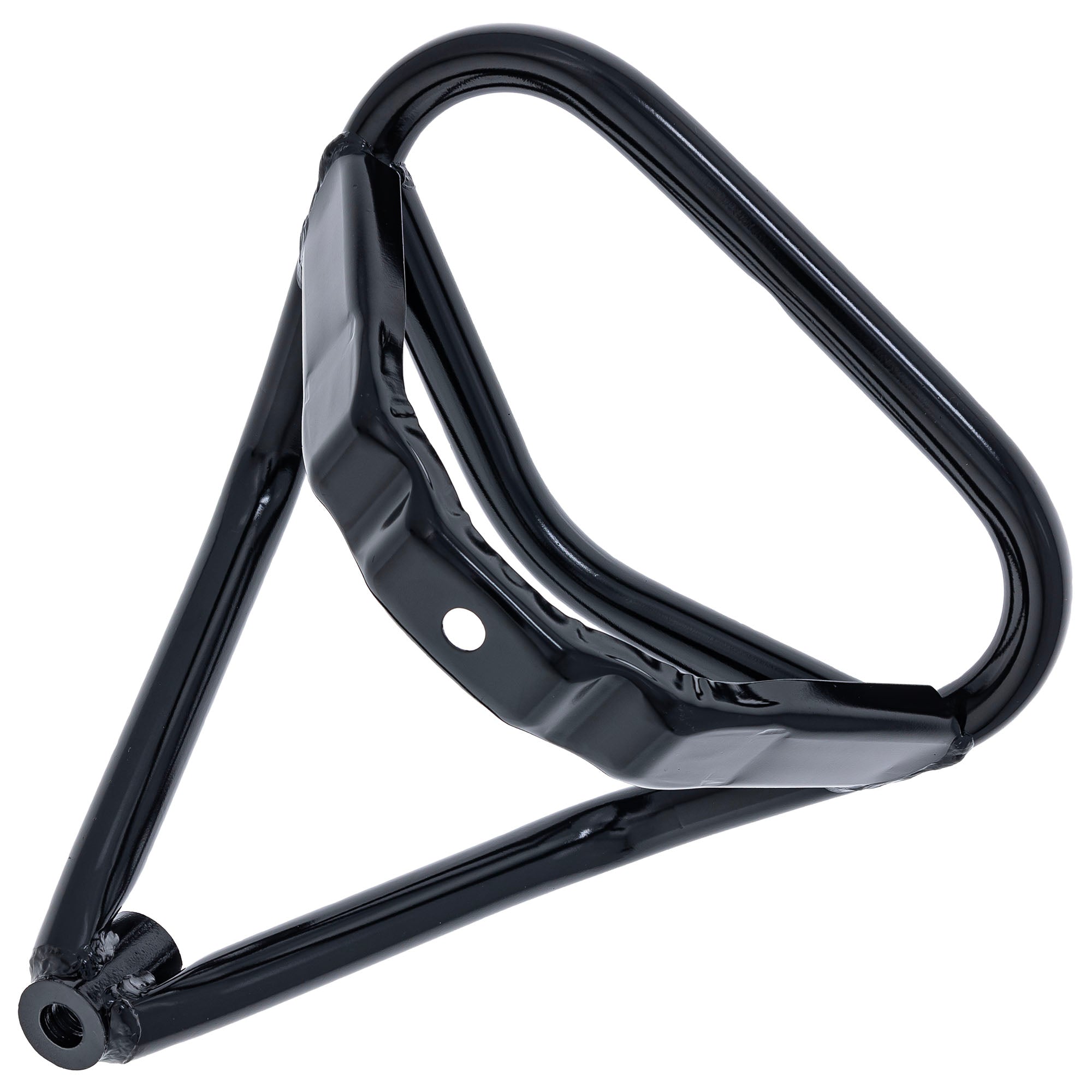 Genuine OEM Polaris Bumper Phoenix 0452618-067