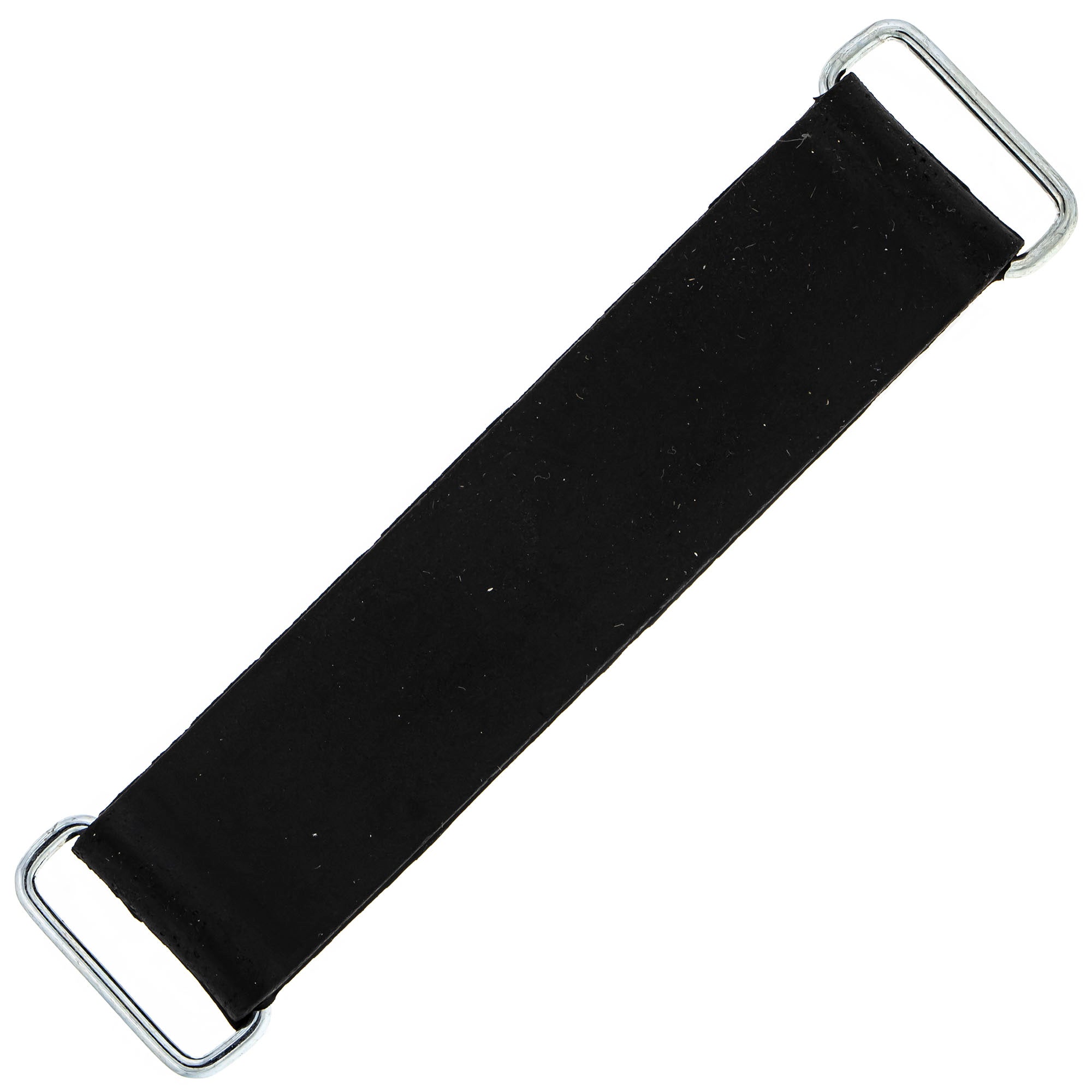 Polaris 0452660 Rubber Battery Strap RZR Sawtooth Phoenix Limited EFI 200 170