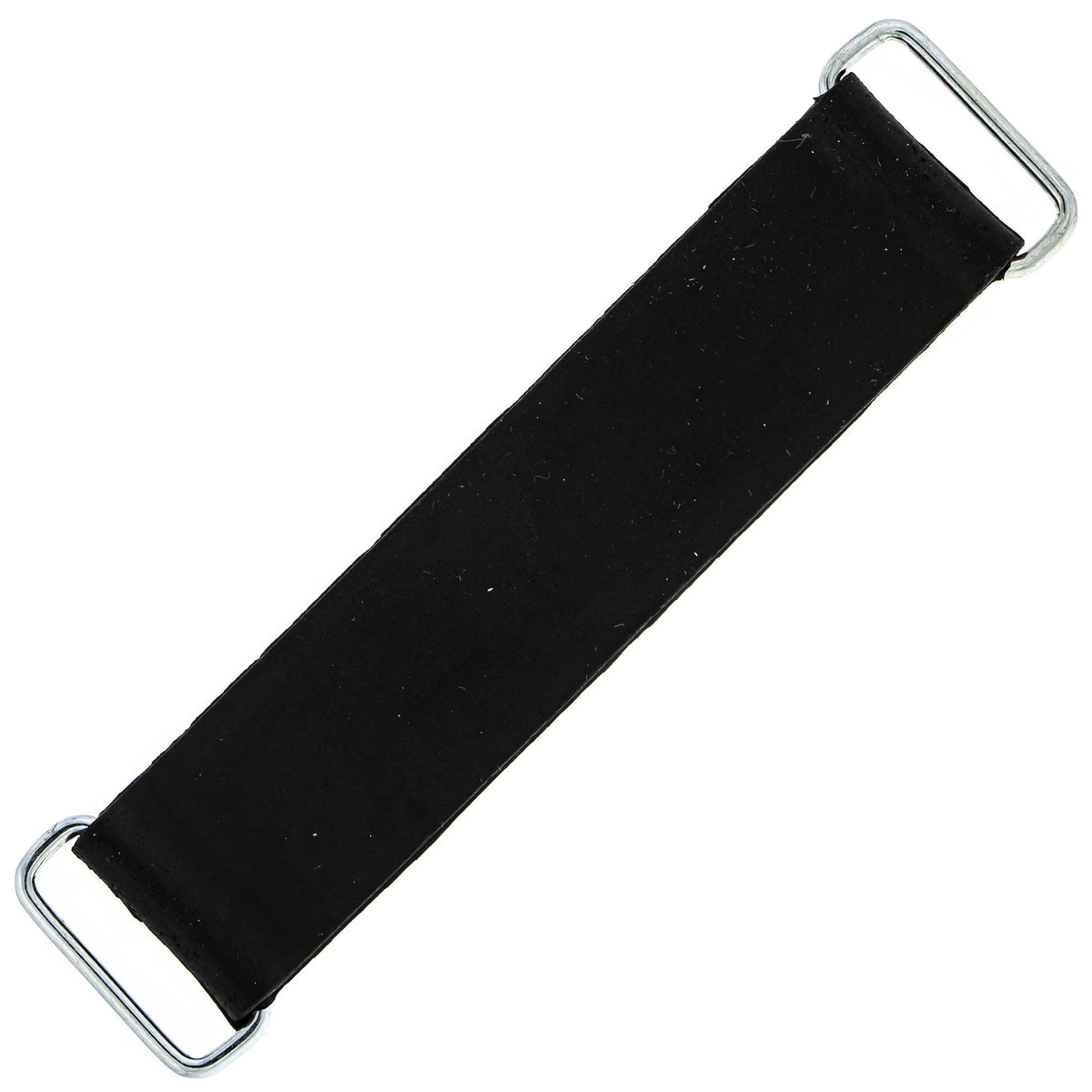 Polaris 0452660 Rubber Battery Strap RZR Sawtooth Phoenix Limited EFI 200 170