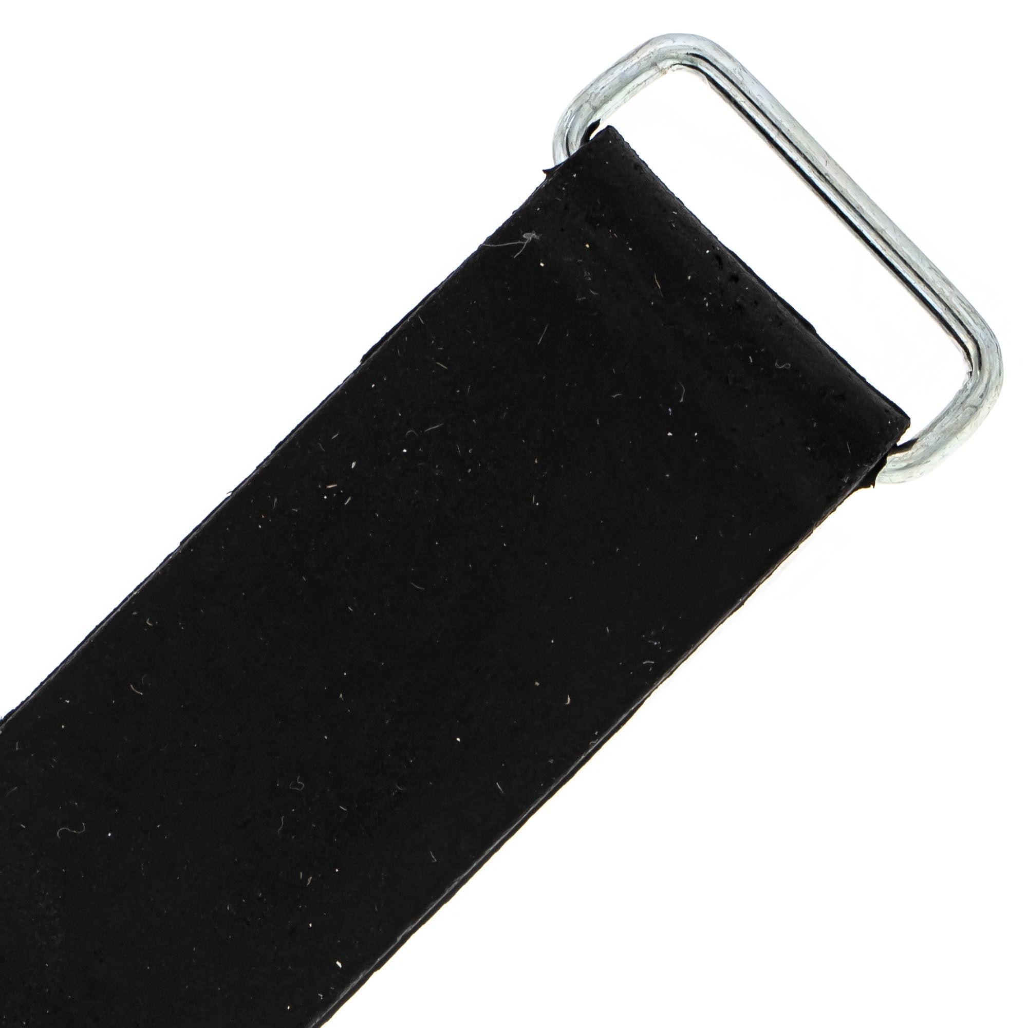 Genuine OEM Polaris Battery Strap RZR Sawtooth Phoenix 0452660