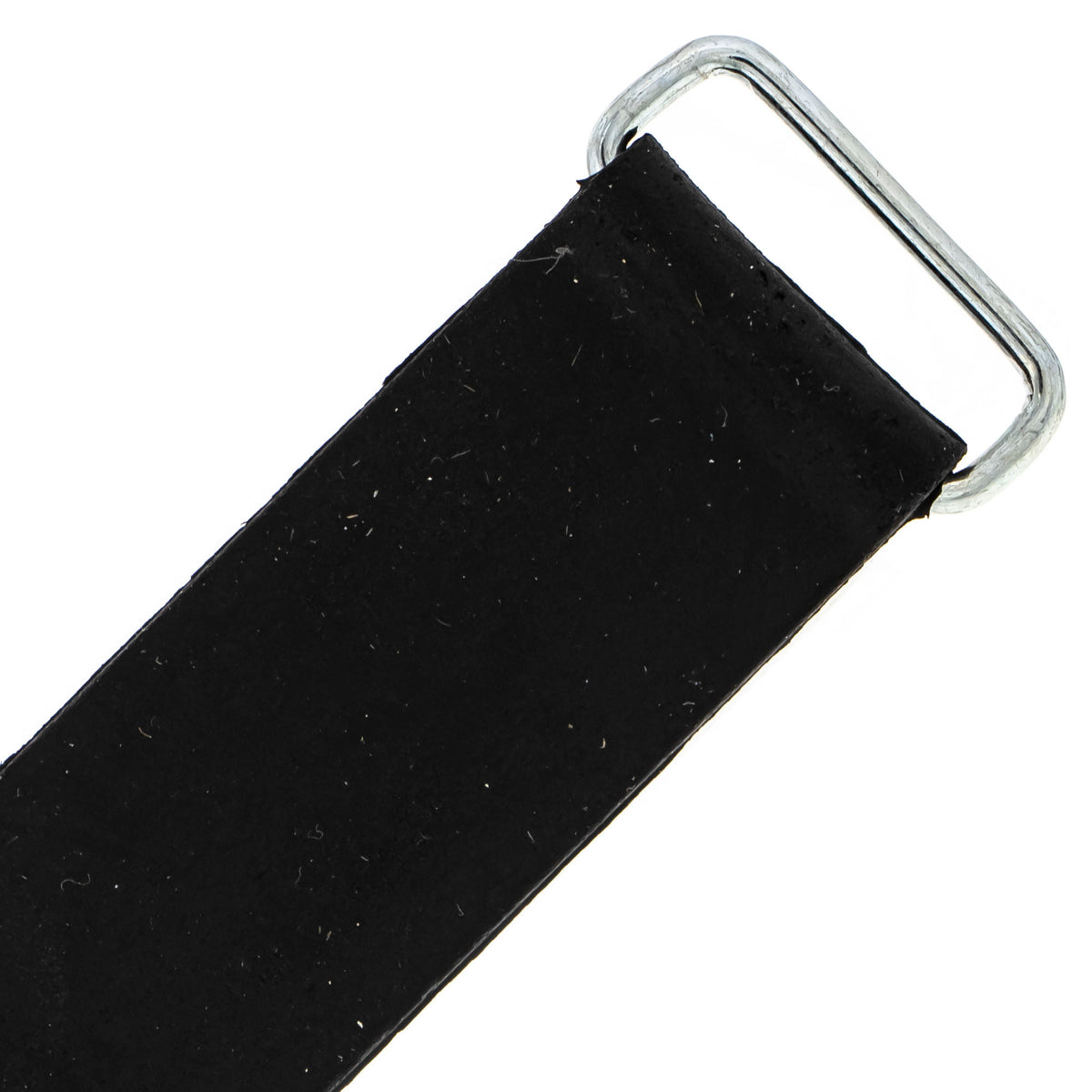 Genuine OEM Polaris Battery Strap RZR Sawtooth Phoenix 0452660