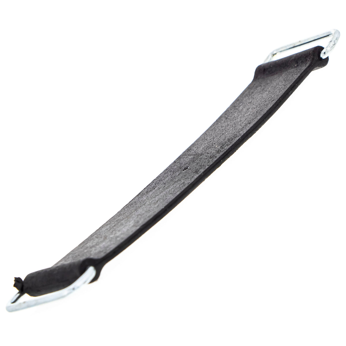 Polaris Rubber Battery Strap 0452660