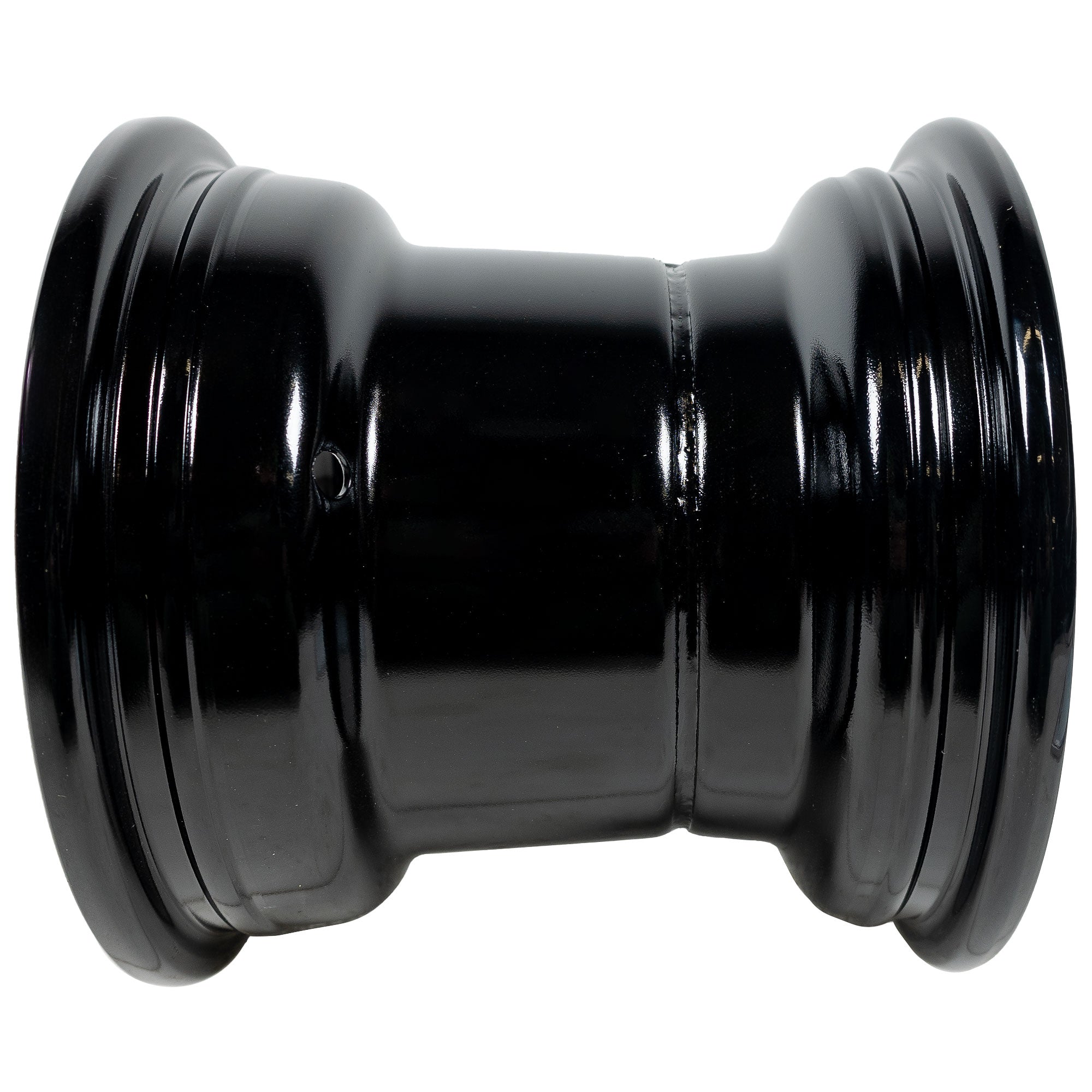 Genuine OEM Polaris Rim RZR Phoenix 0452675-067