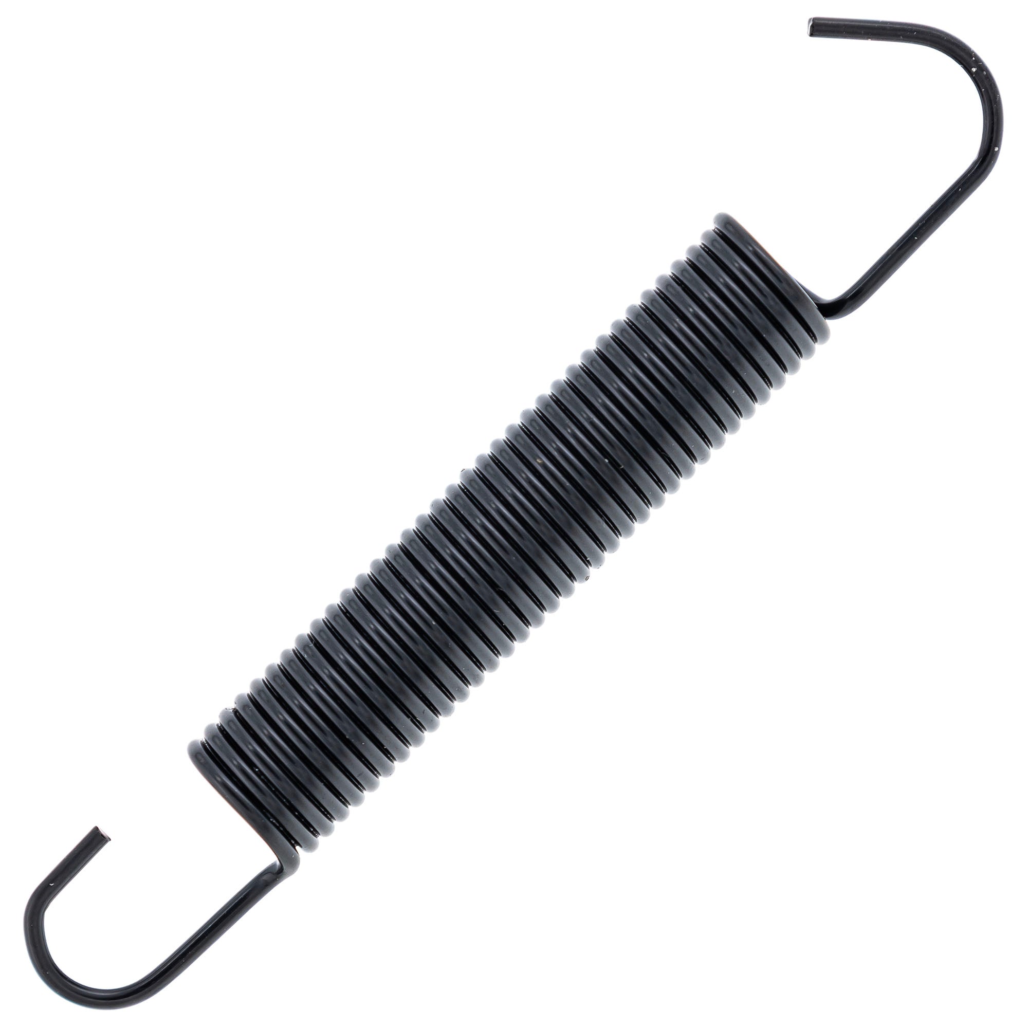 Polaris 0452686 Brake Lever Spring Sawtooth Phoenix Limited 200 2005-2025