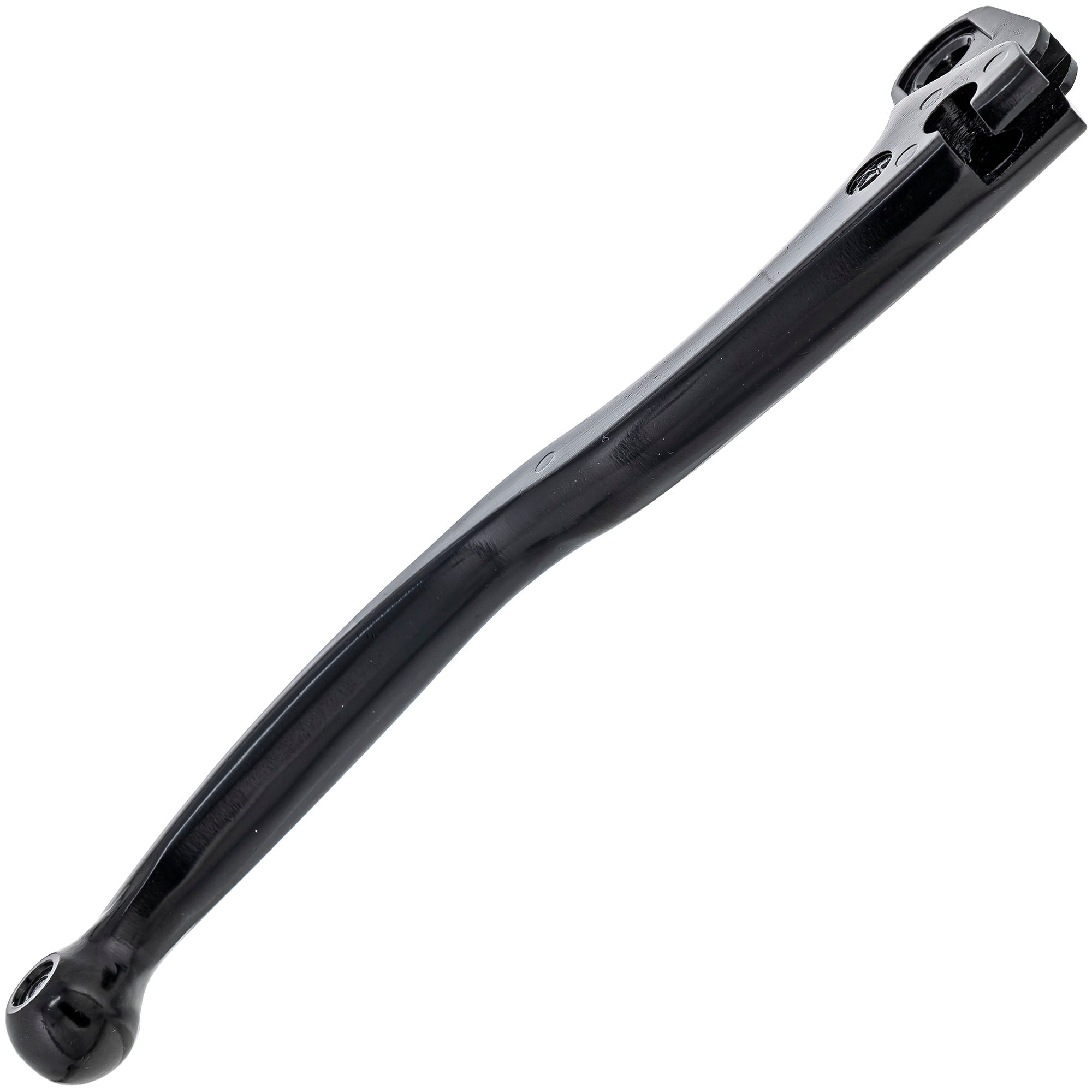 Genuine OEM Polaris Lever Sawtooth Phoenix 0452691