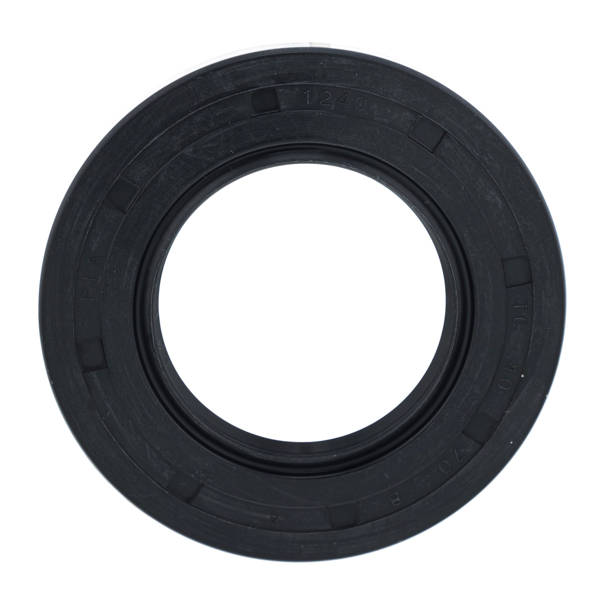 Polaris 0452700 Seal Sawtooth Phoenix Limited 200 2005-2025