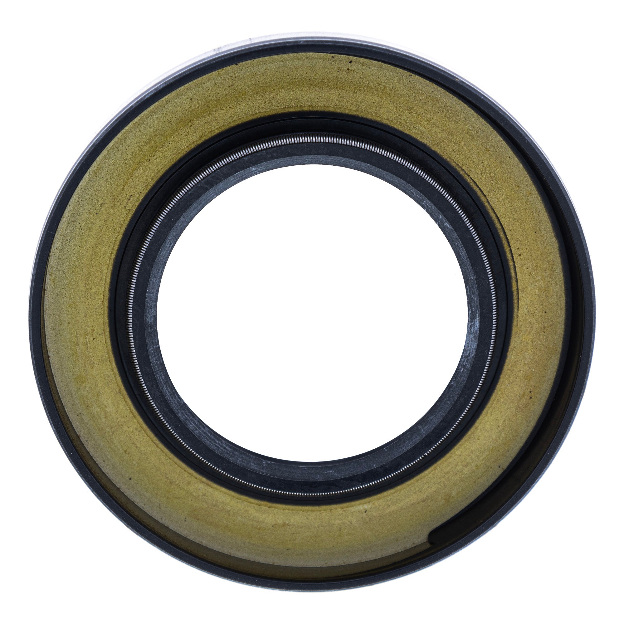 Genuine OEM Polaris Seal Sawtooth Phoenix 0452700