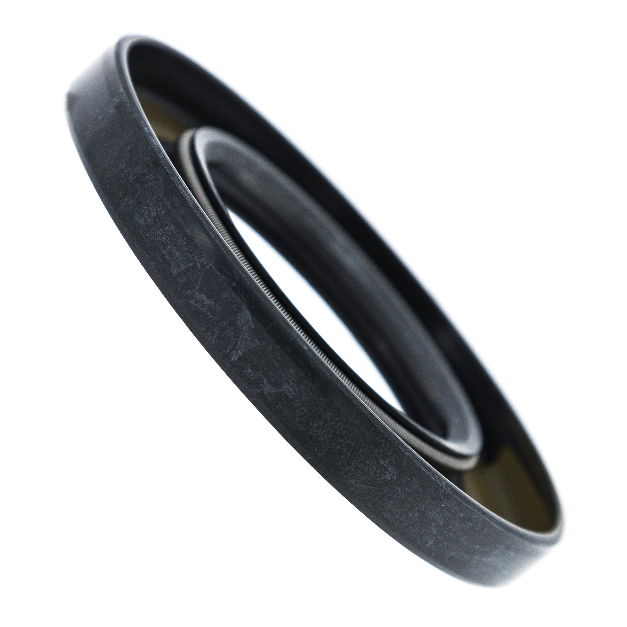 Polaris Seal 0452700