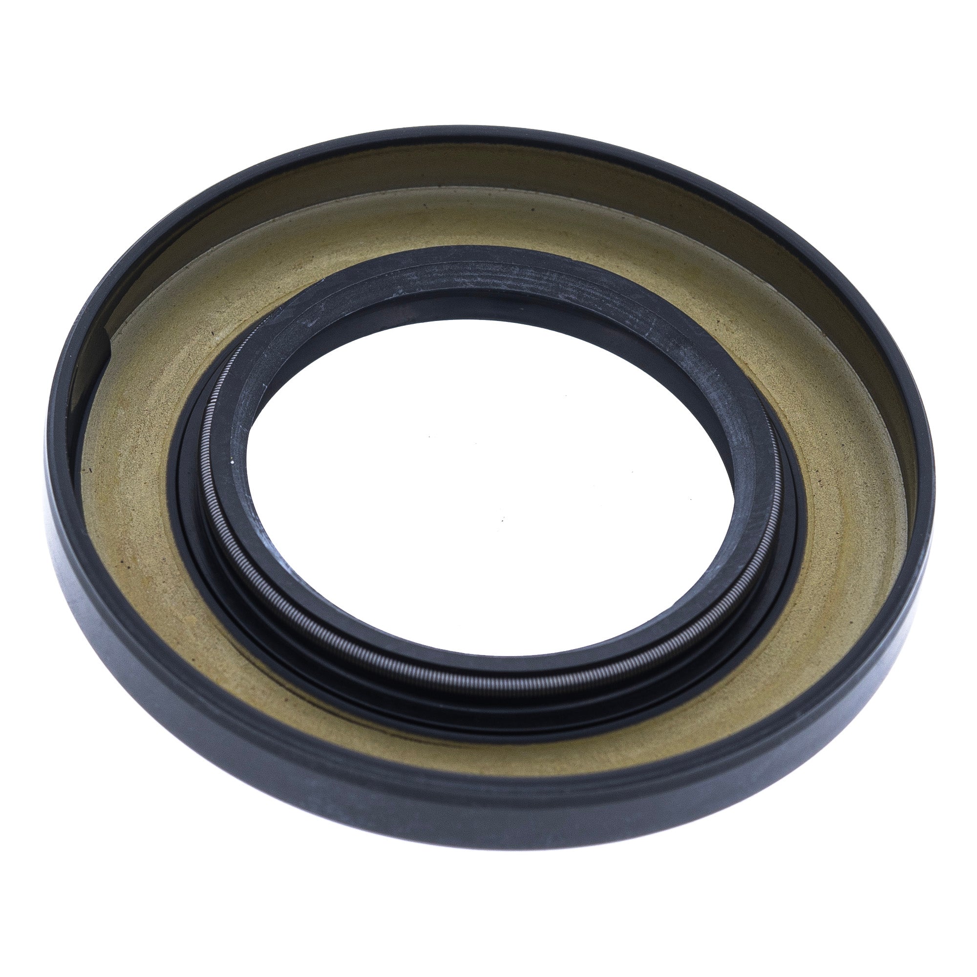 Polaris 0452700 SEAL