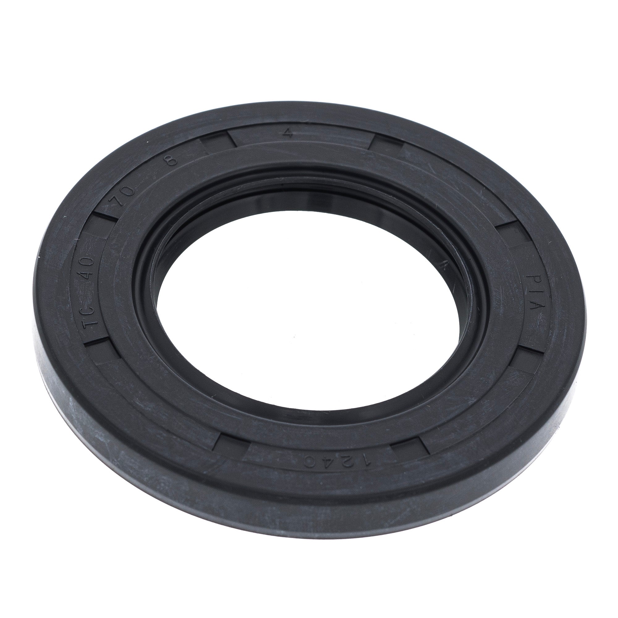 Polaris 0452700 SEAL