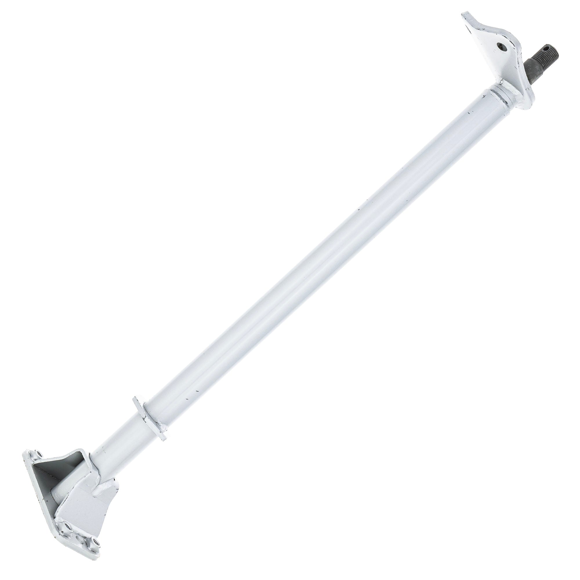 Polaris 0452703 Steering Column Post Phoenix 200 2005-2006