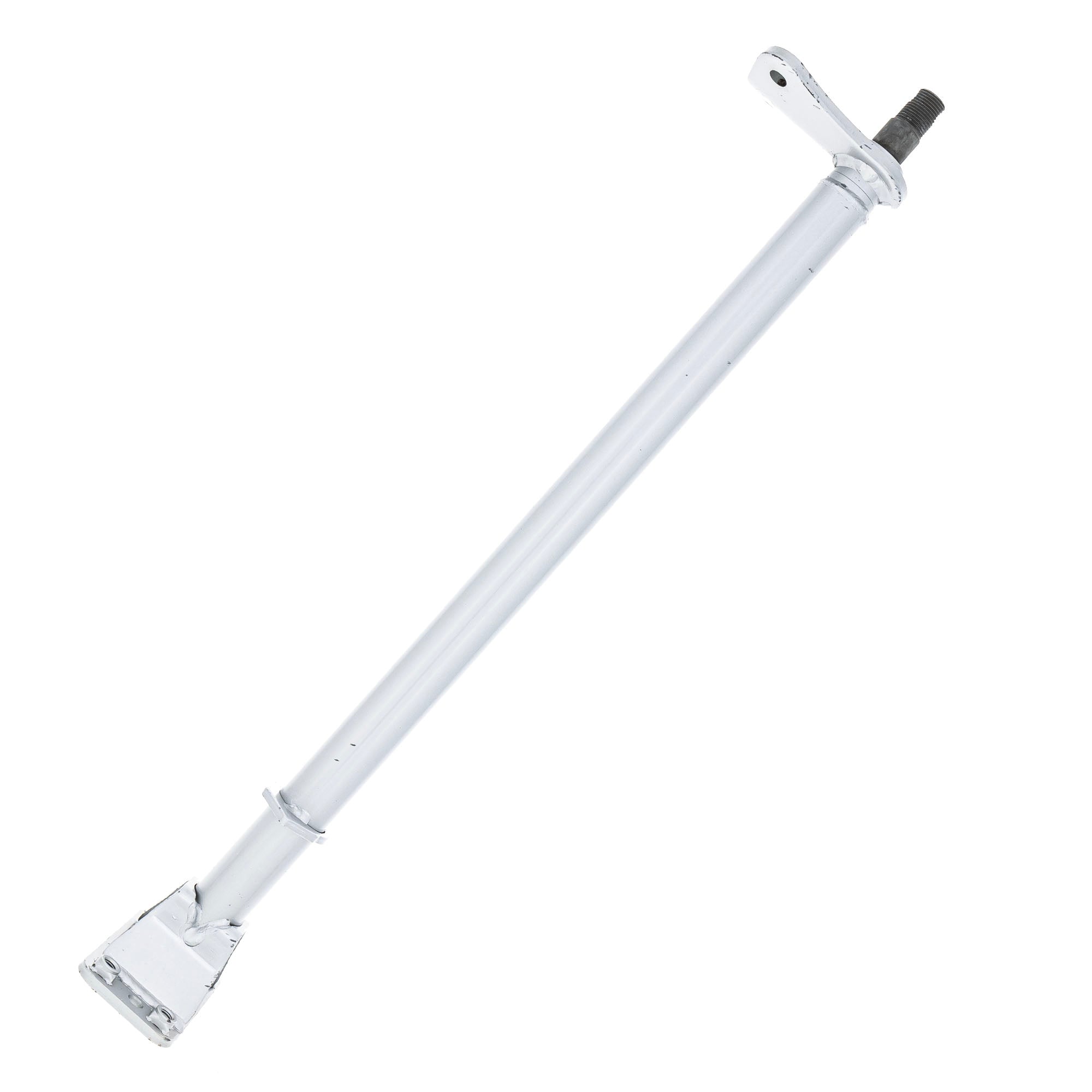 Genuine OEM Polaris Steering Post Phoenix 0452703