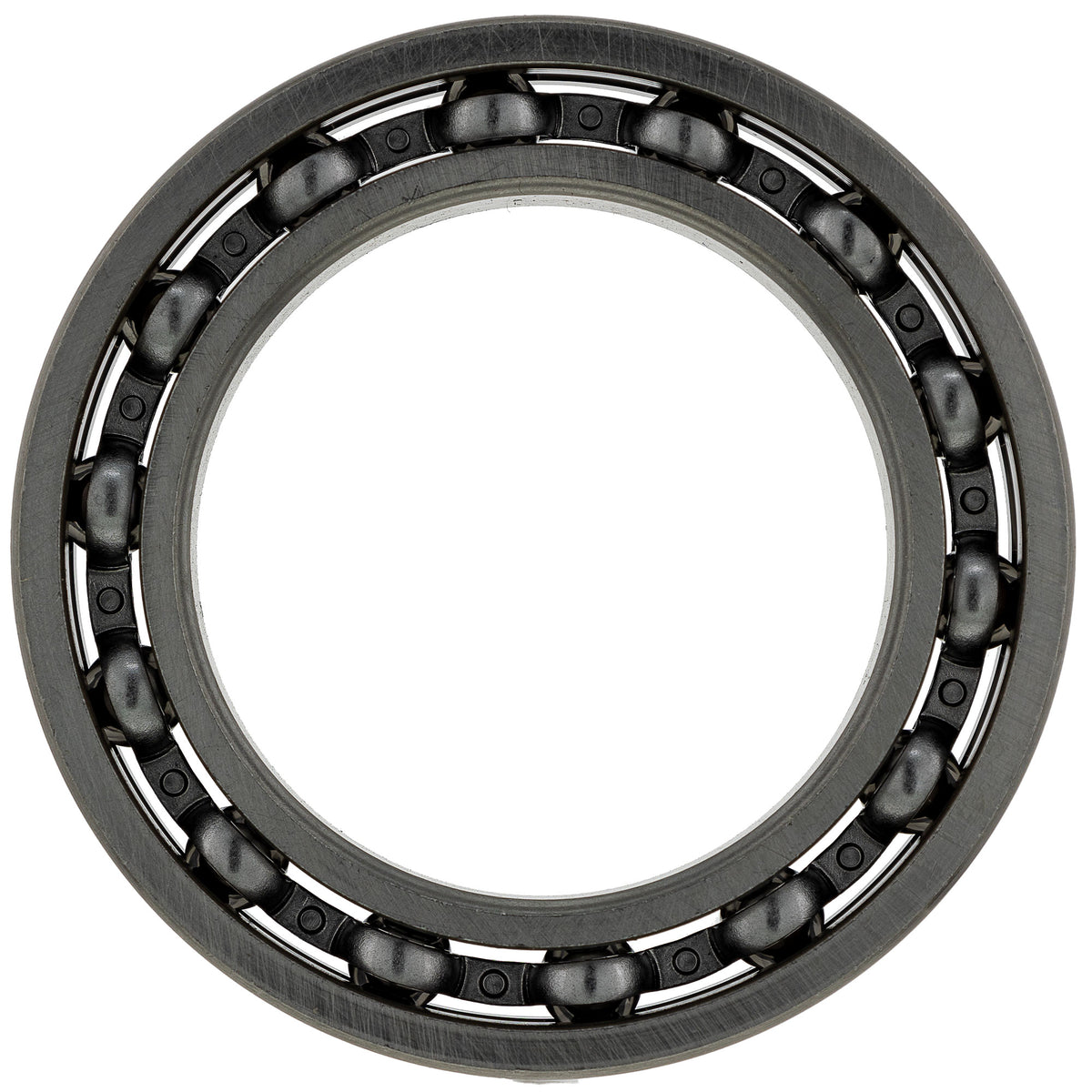 Polaris Bearing 0452730