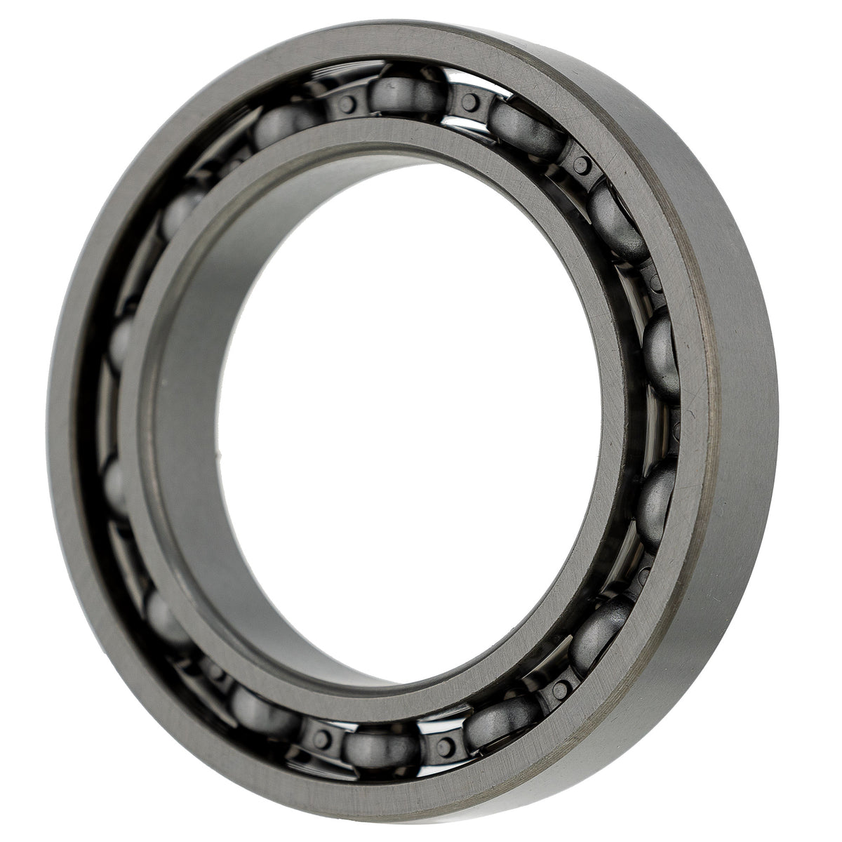 Polaris Bearing 0452730 alternate view