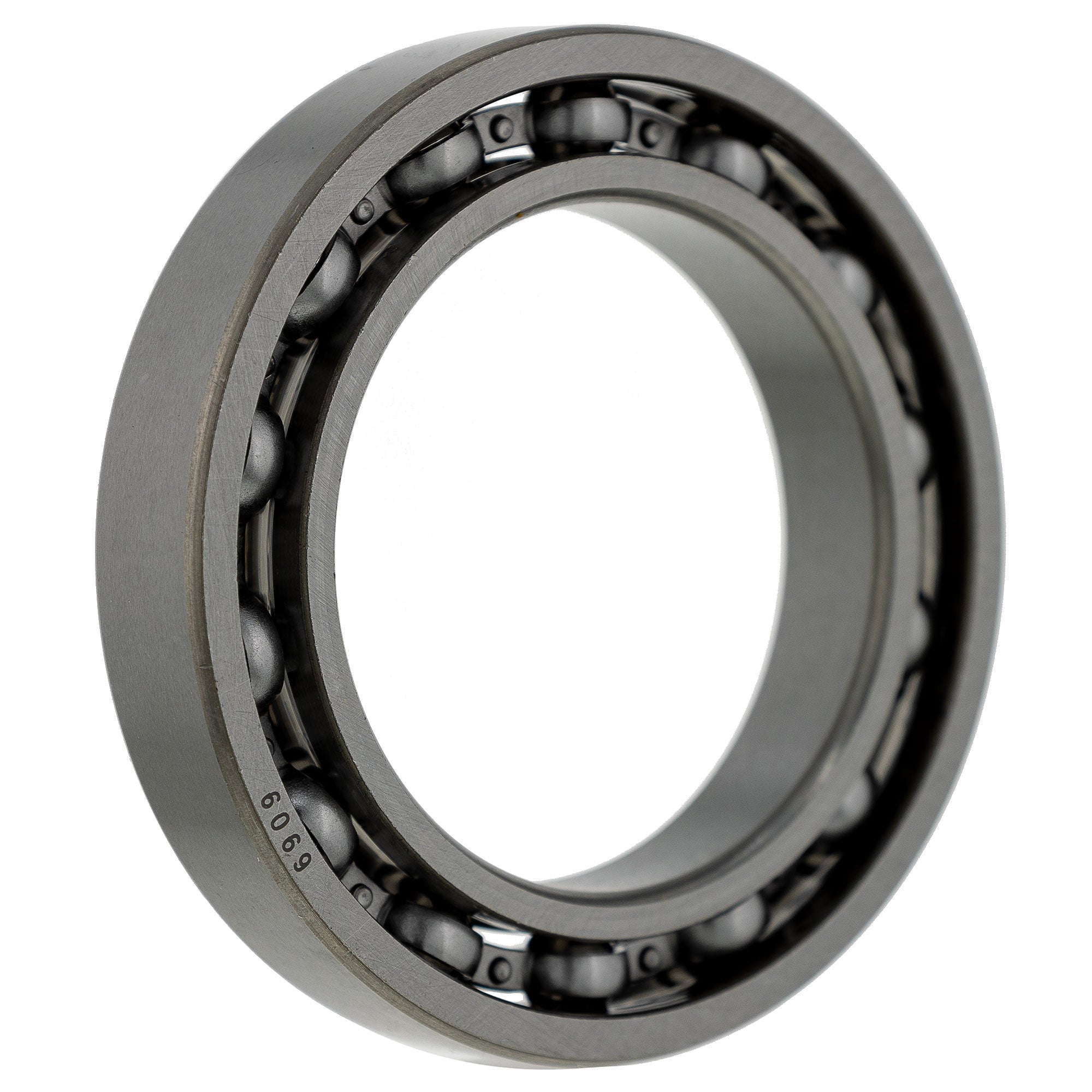 Polaris Bearing 0452730