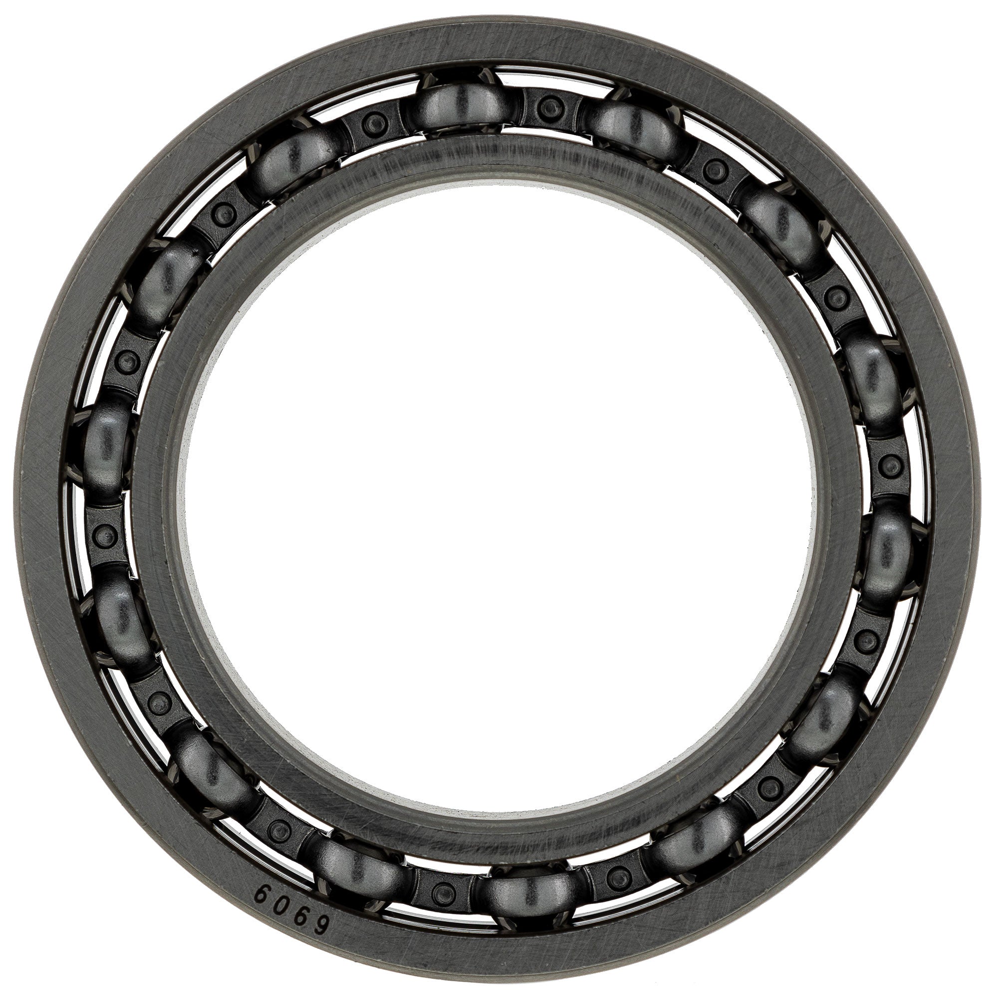 Polaris 0452730 Bearing Sawtooth Phoenix Limited 200 2005-2023