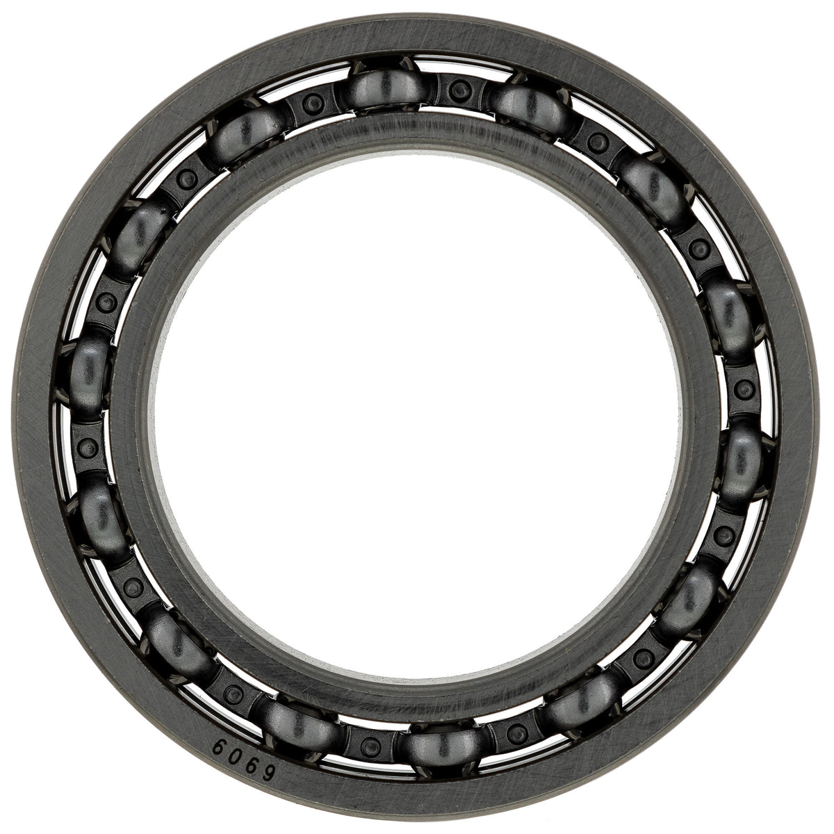 Polaris Bearing 0452730 Phoenix 200 Sawtooth 200 200 2005-2026
