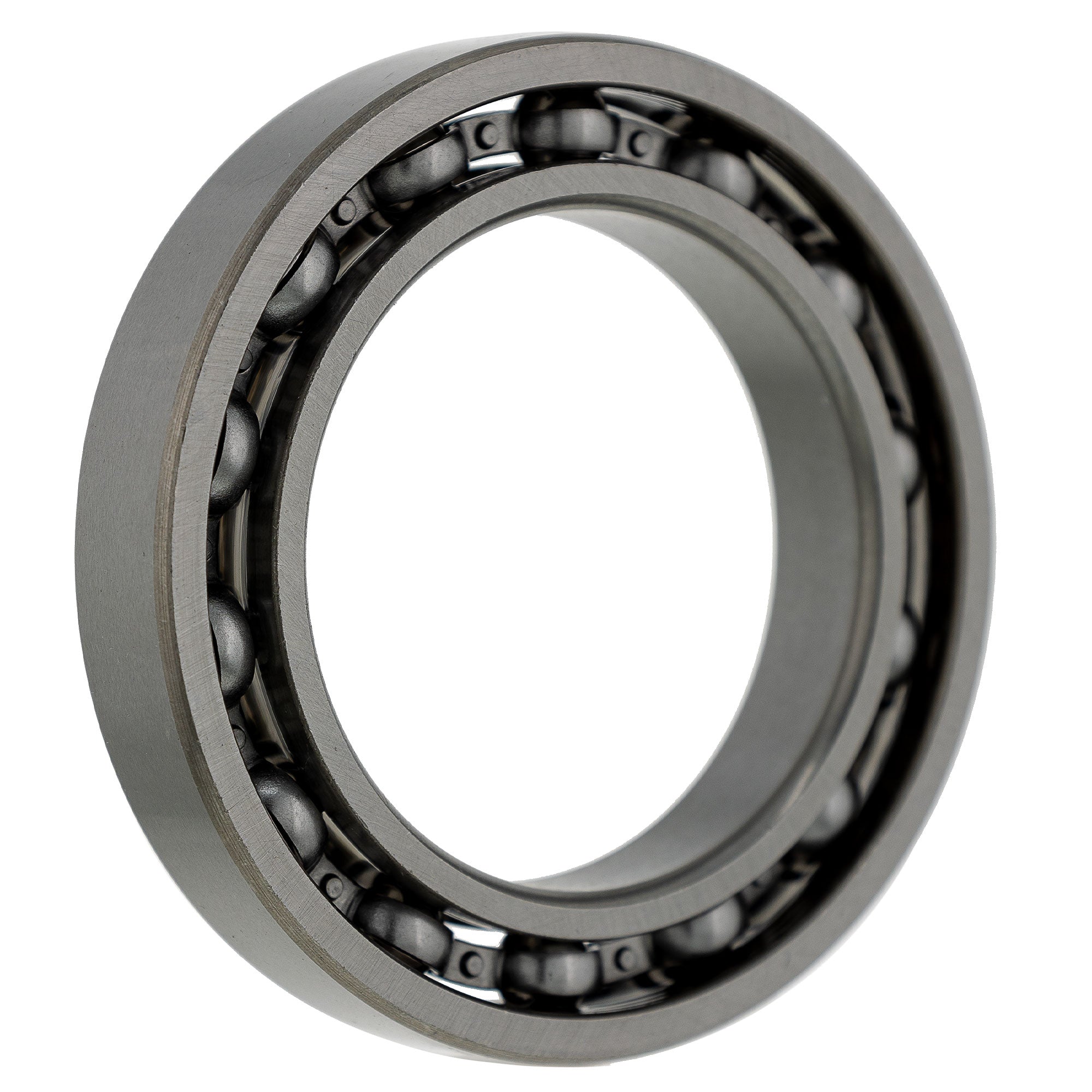 Polaris 0452730 Bearing Sawtooth Phoenix Limited 200 2005-2023