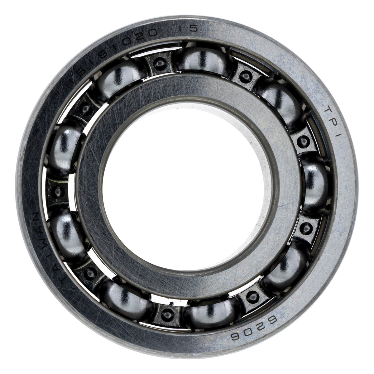 Polaris Bearing 0452742