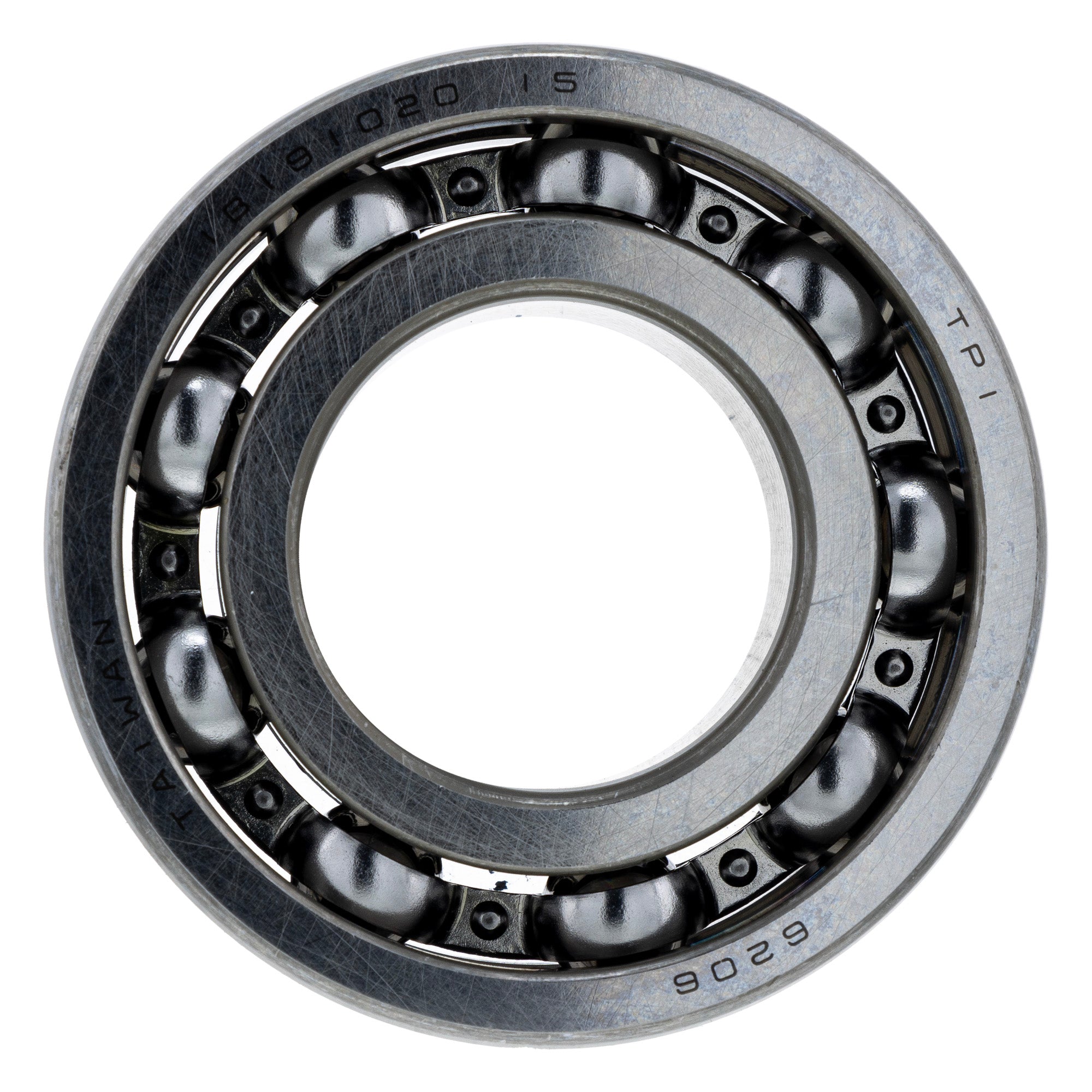Polaris 0452742 Bearing Sawtooth Phoenix Limited 200 2005-2025