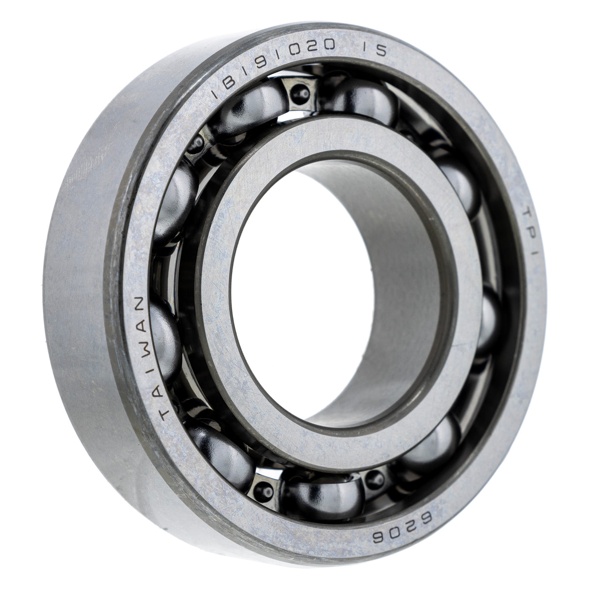 Polaris Bearing 0452742 alternate view