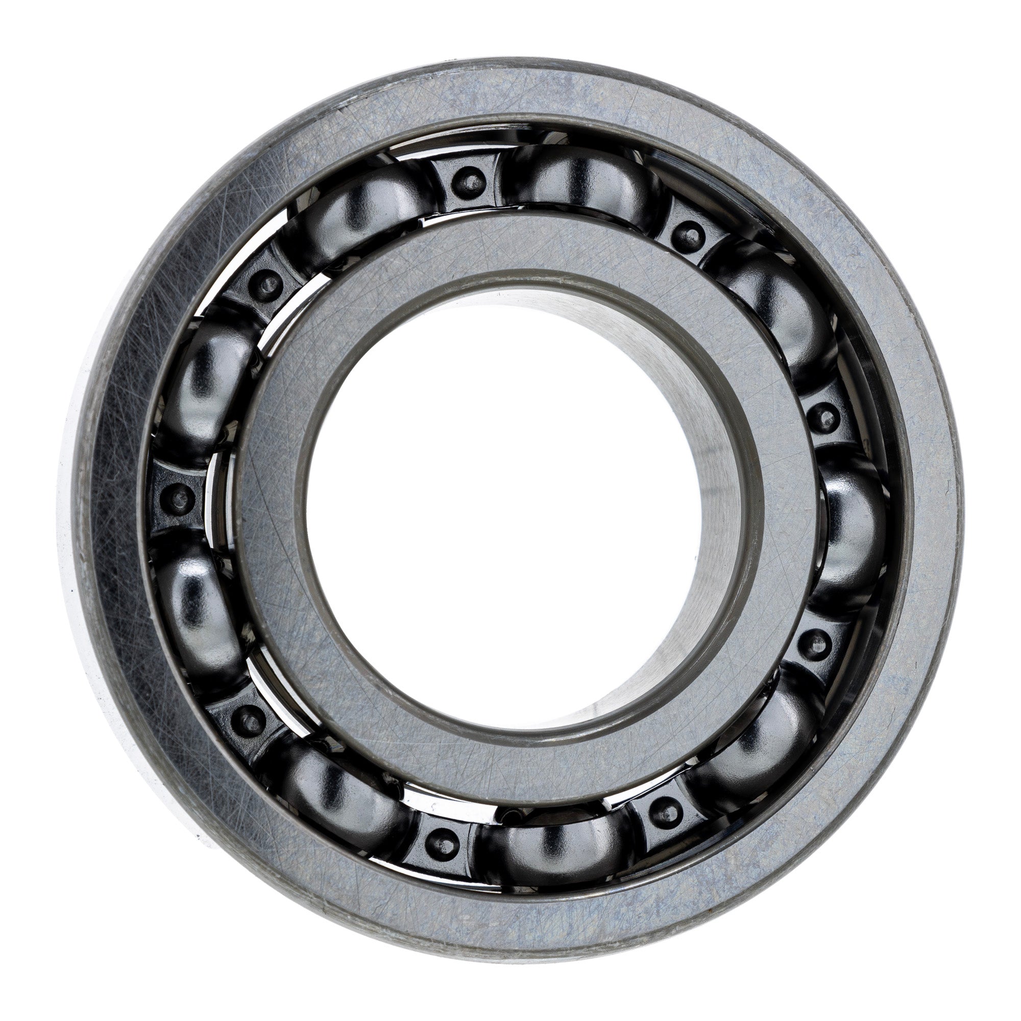 Polaris Bearing 0452742