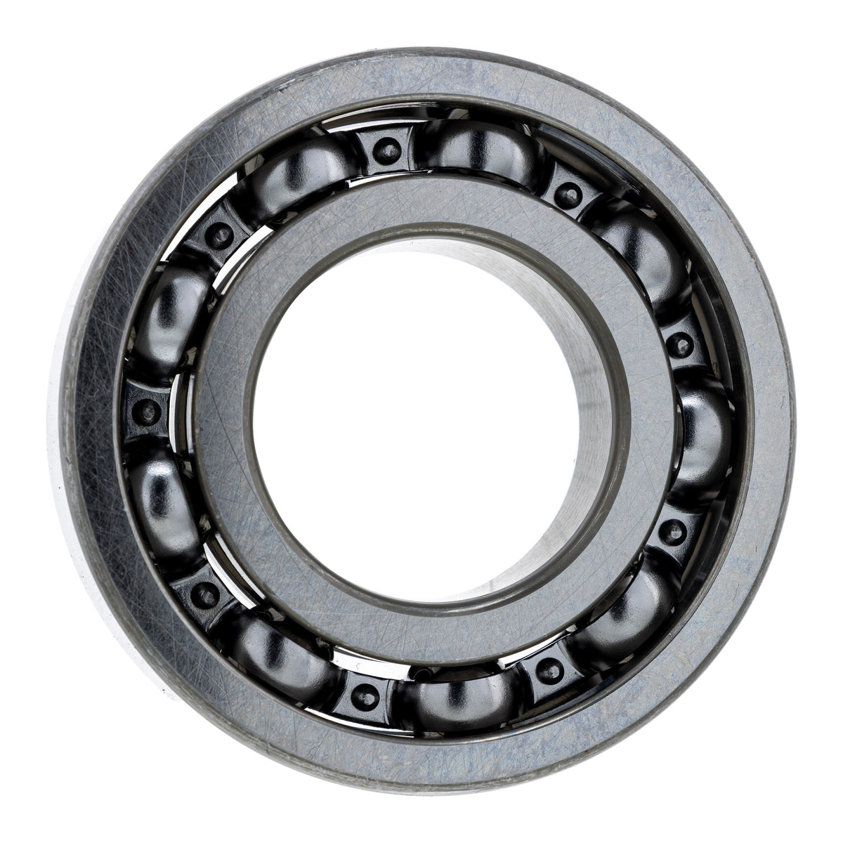Polaris Bearing 0452742