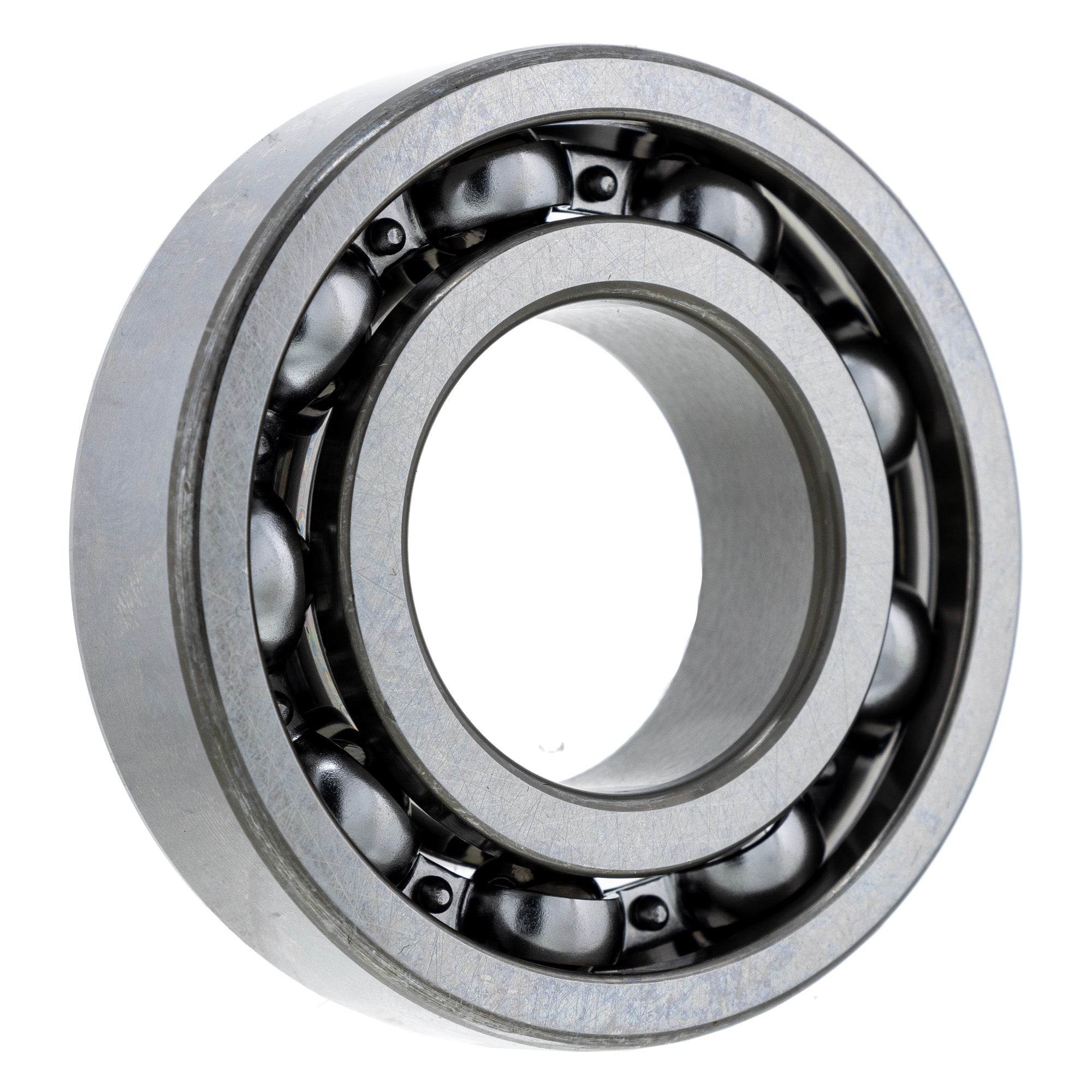 Polaris 0452742 Bearing Sawtooth Phoenix Limited 200 2005-2023