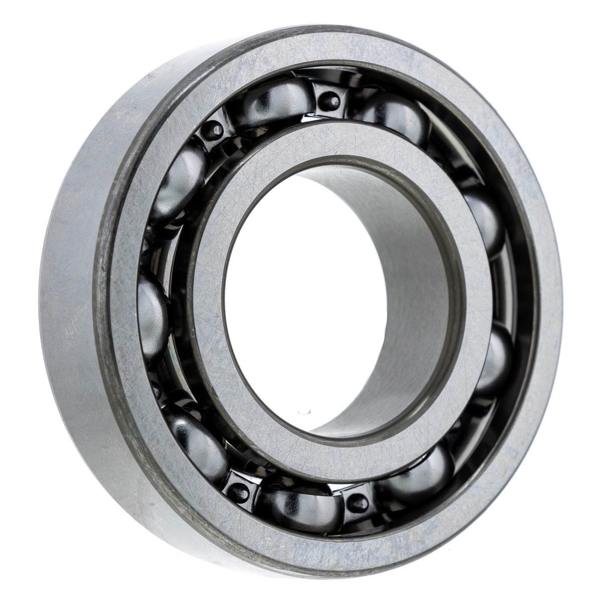 Polaris 0452742 Bearing Sawtooth Phoenix Limited 200 2005-2023