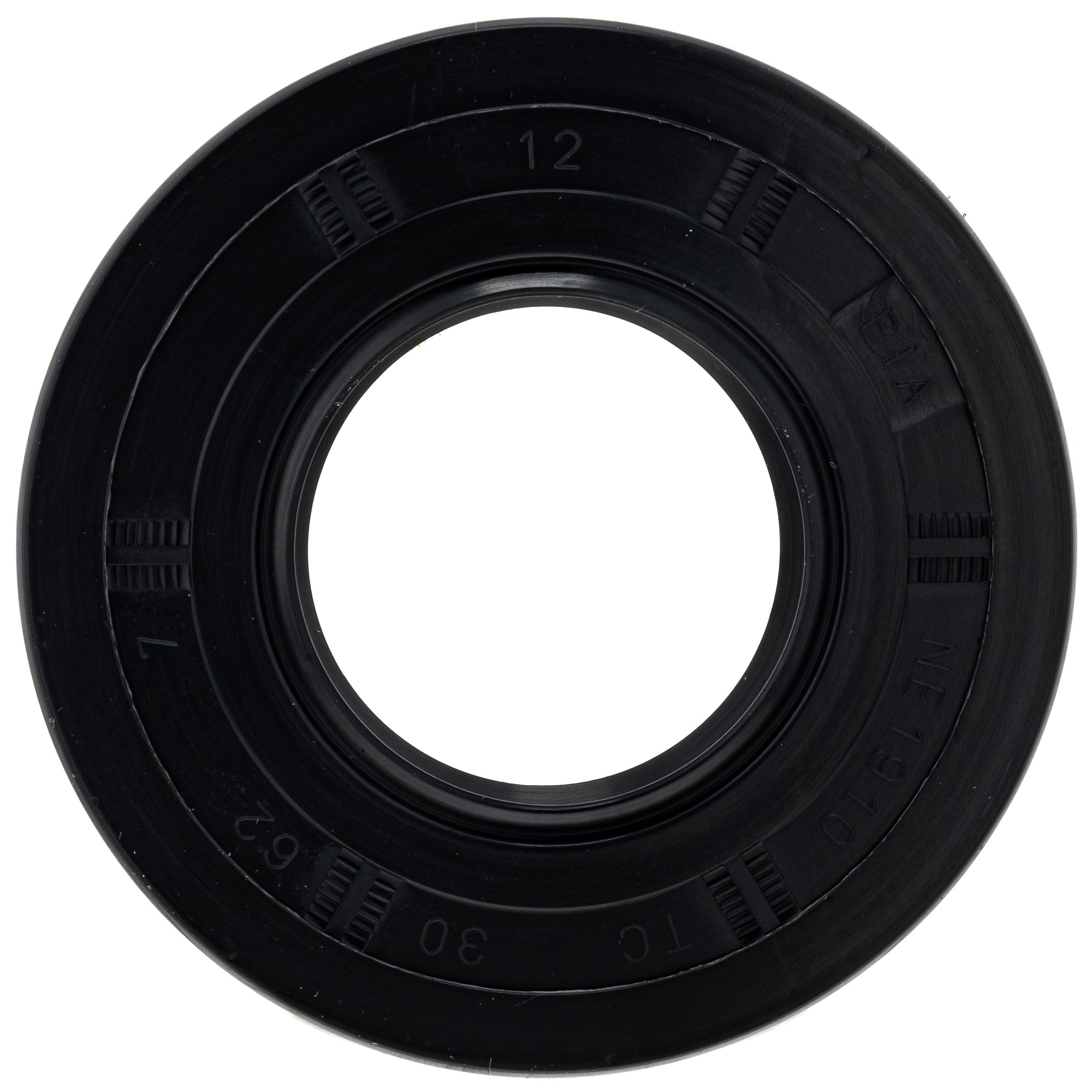 Polaris 0452752 Rear Axle Oil Seal RZR Sawtooth Phoenix Limited EFI 200 170