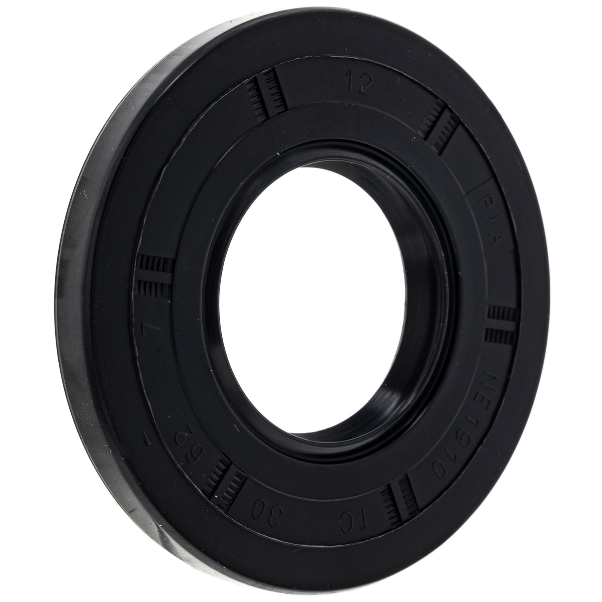 Polaris Rear Axle Oil Seal 0452752