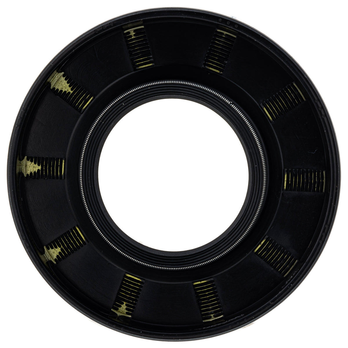 Polaris 0452752 OEM Rear Axle Oil Seal 2009-2016 Phoenix Sawtooth 200 RZR 170