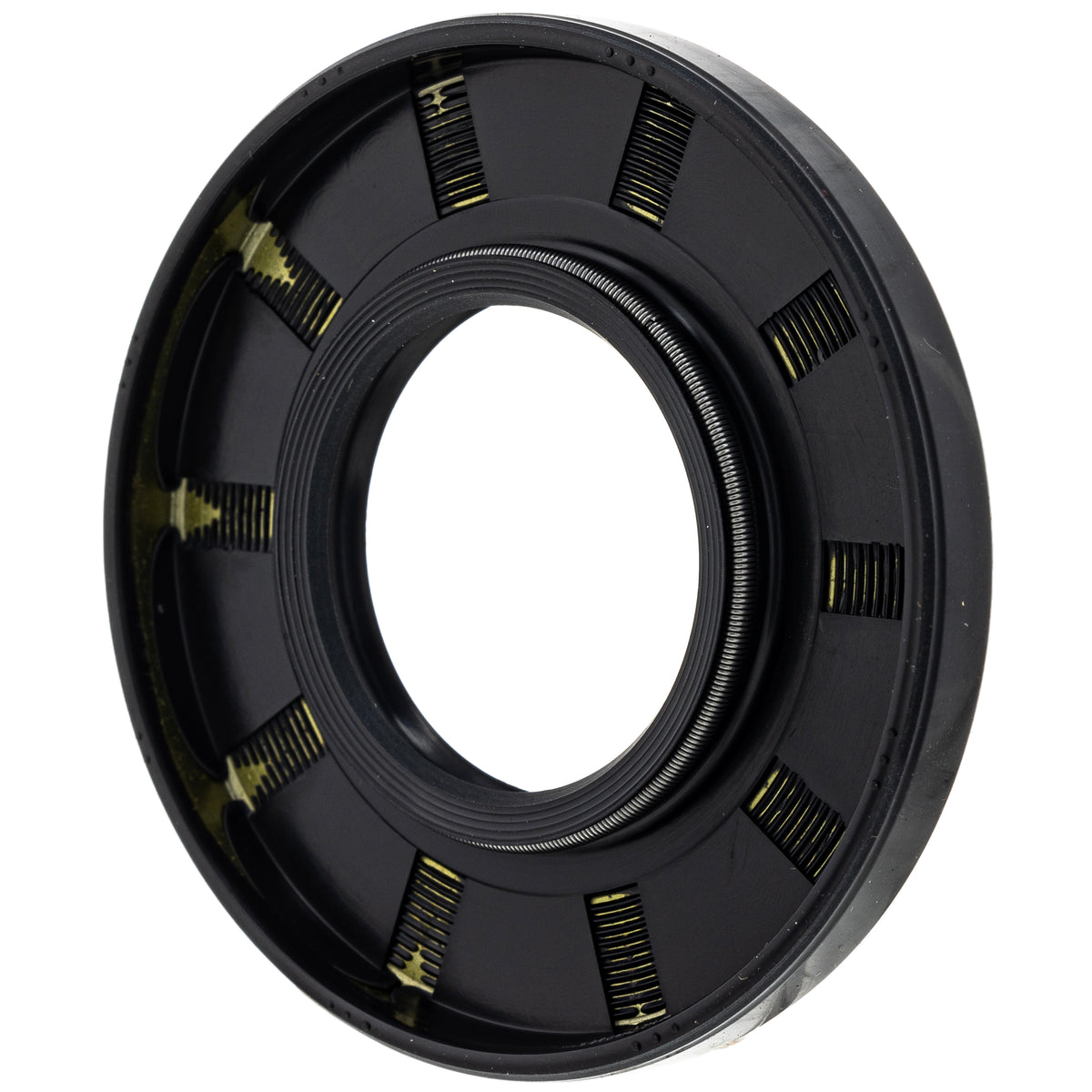 Polaris 0452752 OEM Rear Axle Oil Seal 2009-2016 Phoenix Sawtooth 200 RZR 170