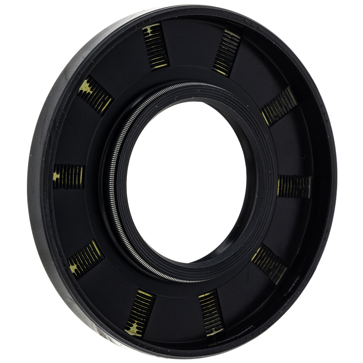 Polaris 0452752 OEM Rear Axle Oil Seal 2009-2016 Phoenix Sawtooth 200 RZR 170