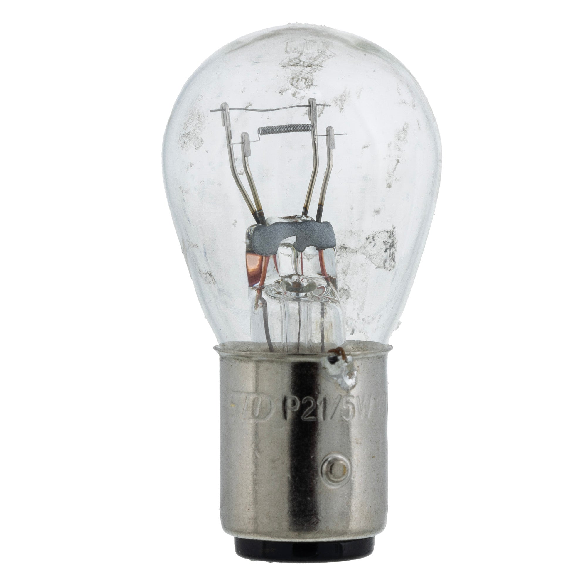 Polaris 0452830 Tail Light Bulb RZR Sportsman Sawtooth 90 2005-2025