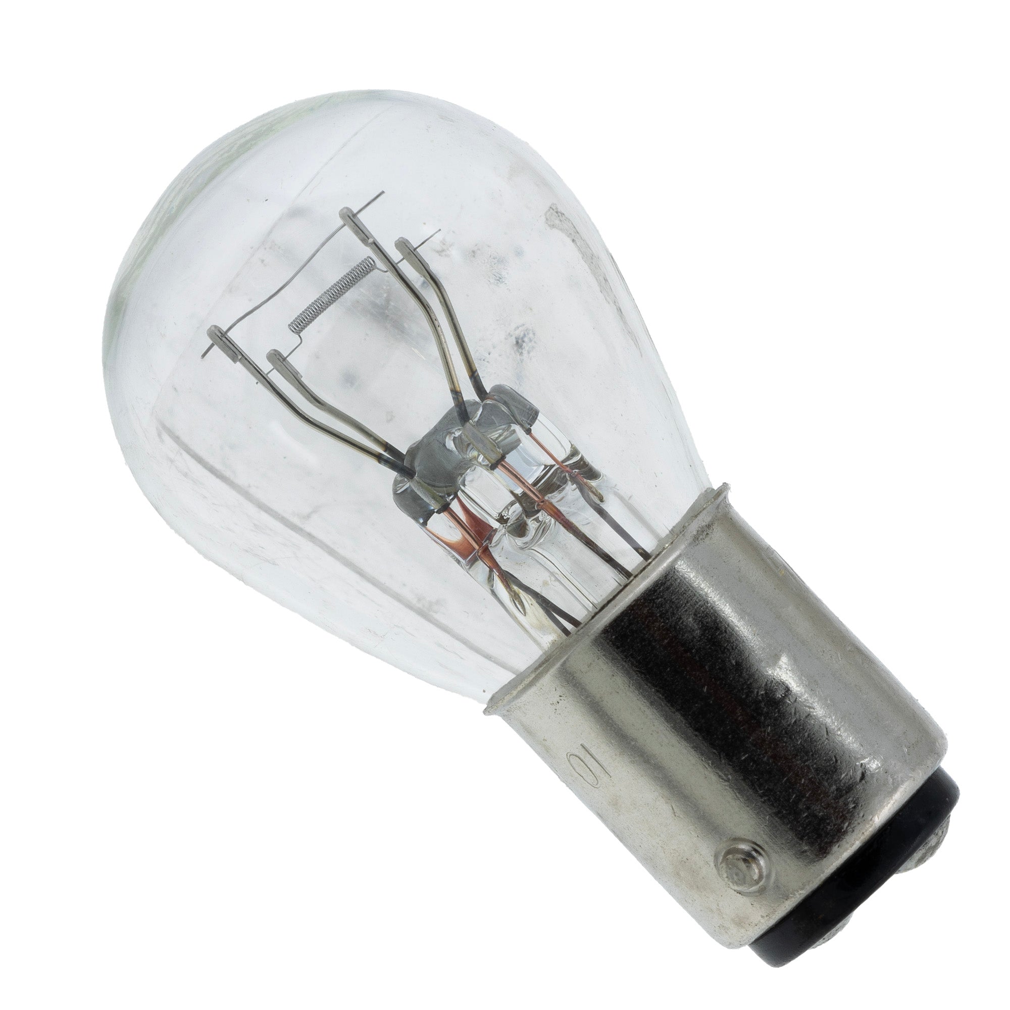 Genuine OEM Polaris Bulb RZR Sportsman Sawtooth Predator 0452830