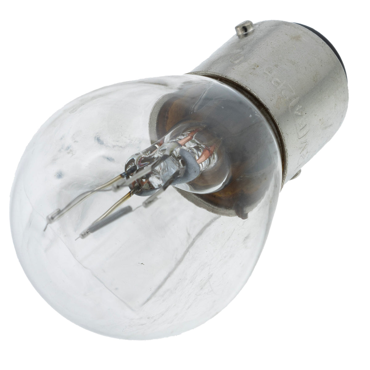 Polaris 0452830 Tail Light Bulb 5-2019 Phoenix Outlaw 50 110 RZR Sportsman 300
