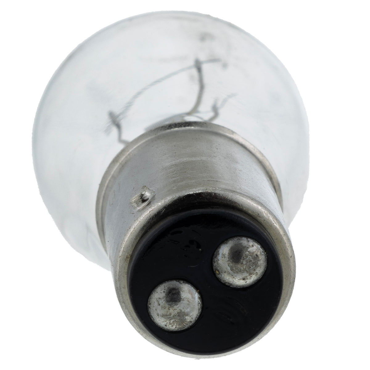 Polaris 0452830 Tail Light Bulb 5-2019 Phoenix Outlaw 50 110 RZR Sportsman 300