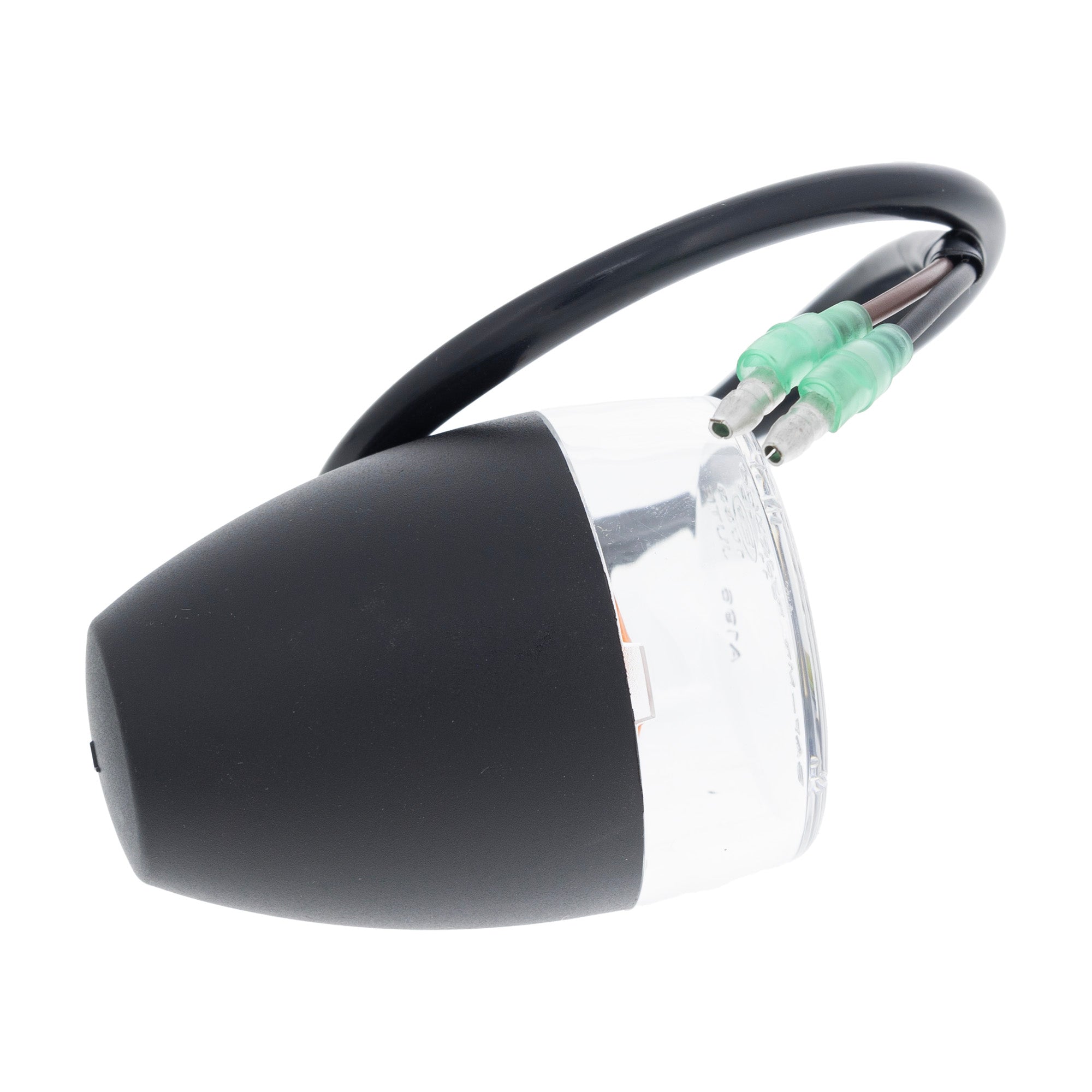 Genuine OEM Polaris Turn Signal Phoenix 0452831