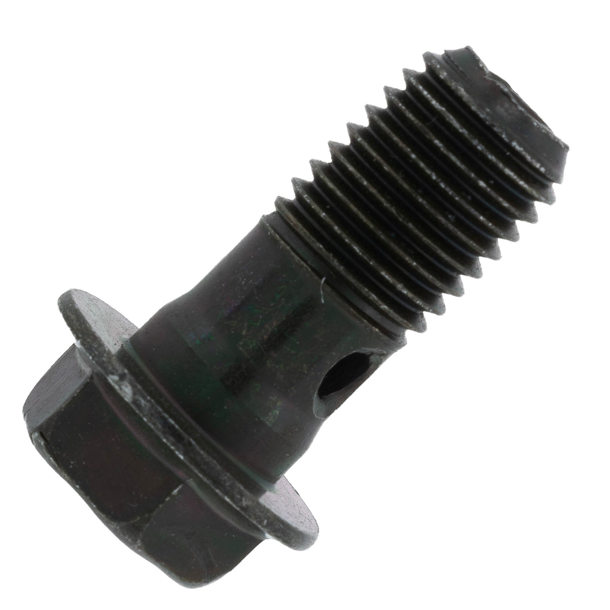 Polaris 0452871 Front Brake Banjo Bolt RZR Sawtooth Phoenix Limited EFI 200 170