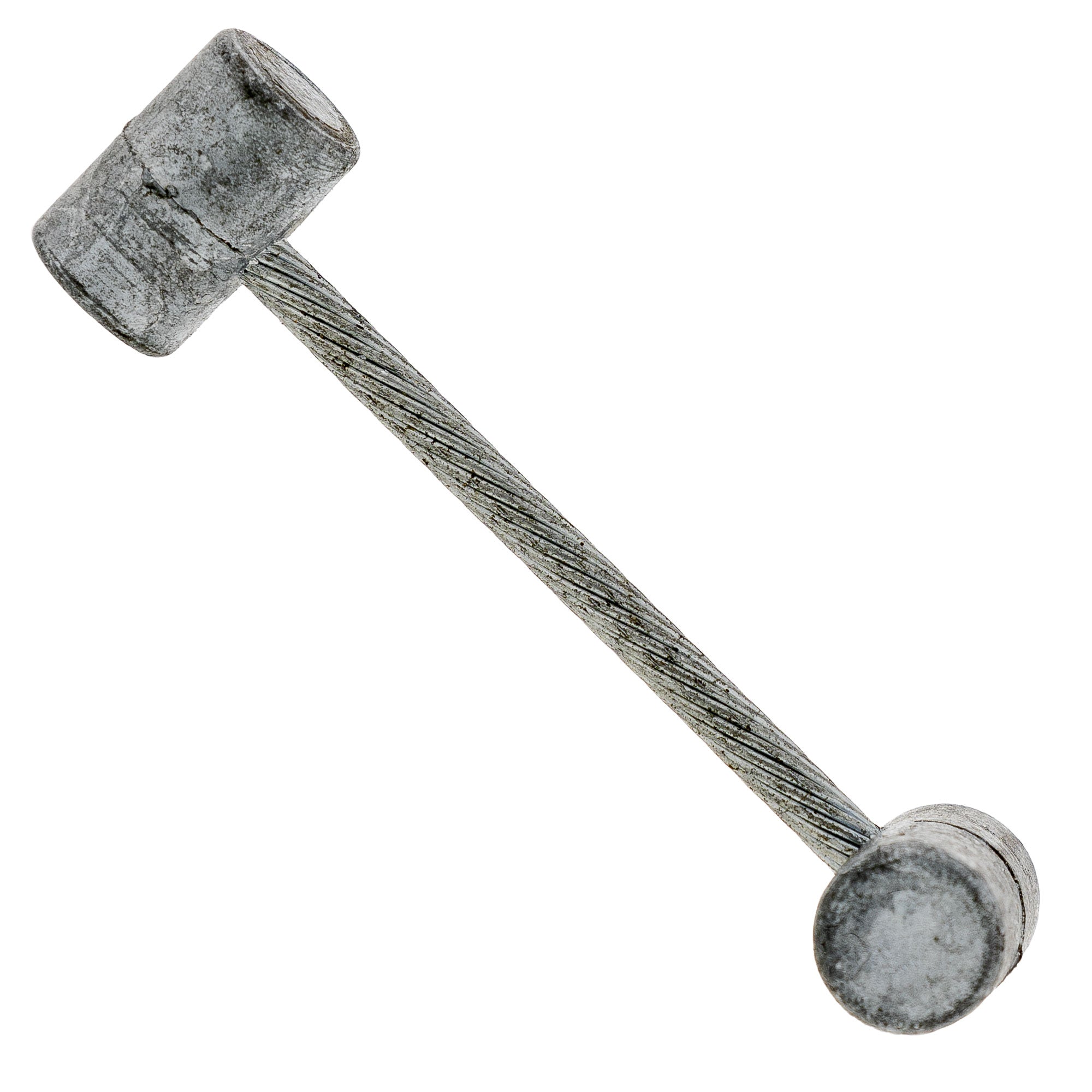 Genuine OEM Polaris Brake Cable Phoenix 0452875