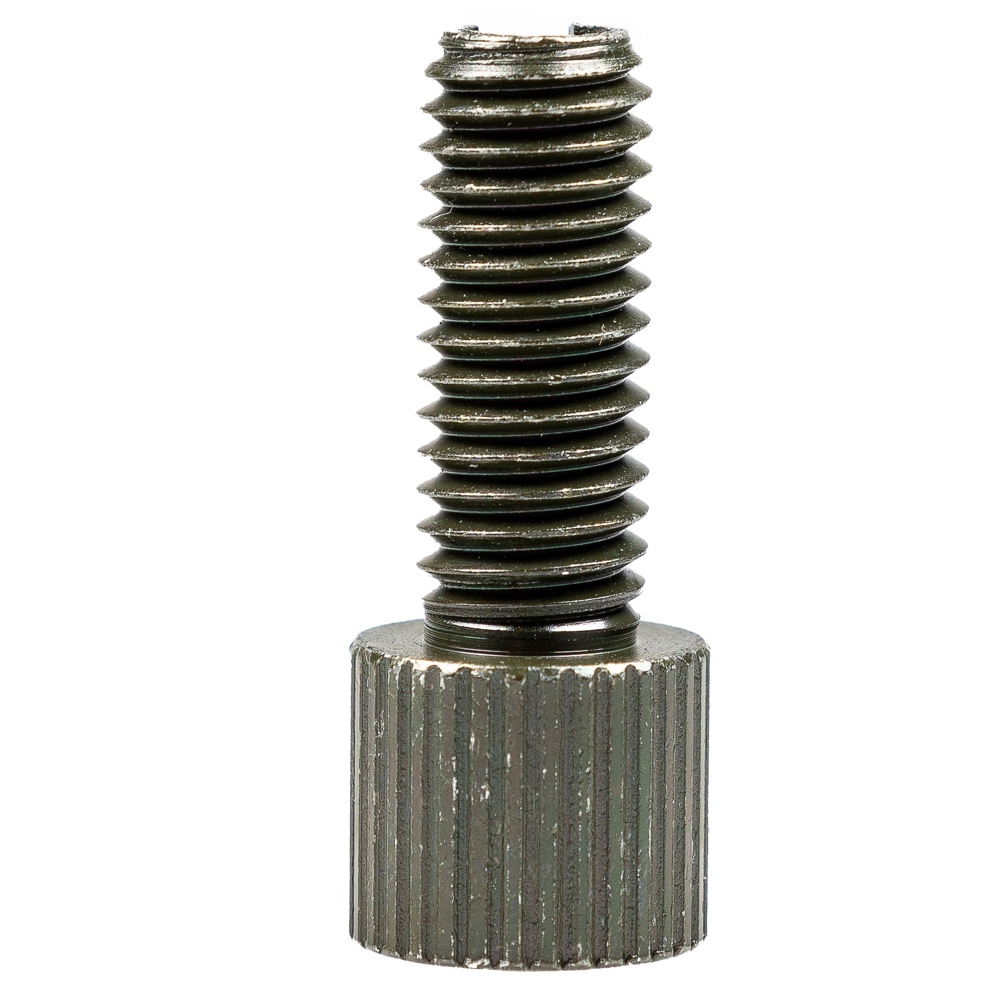 Polaris 0452886 Rear Brake Insert Bolt Phoenix 200 2005-2006
